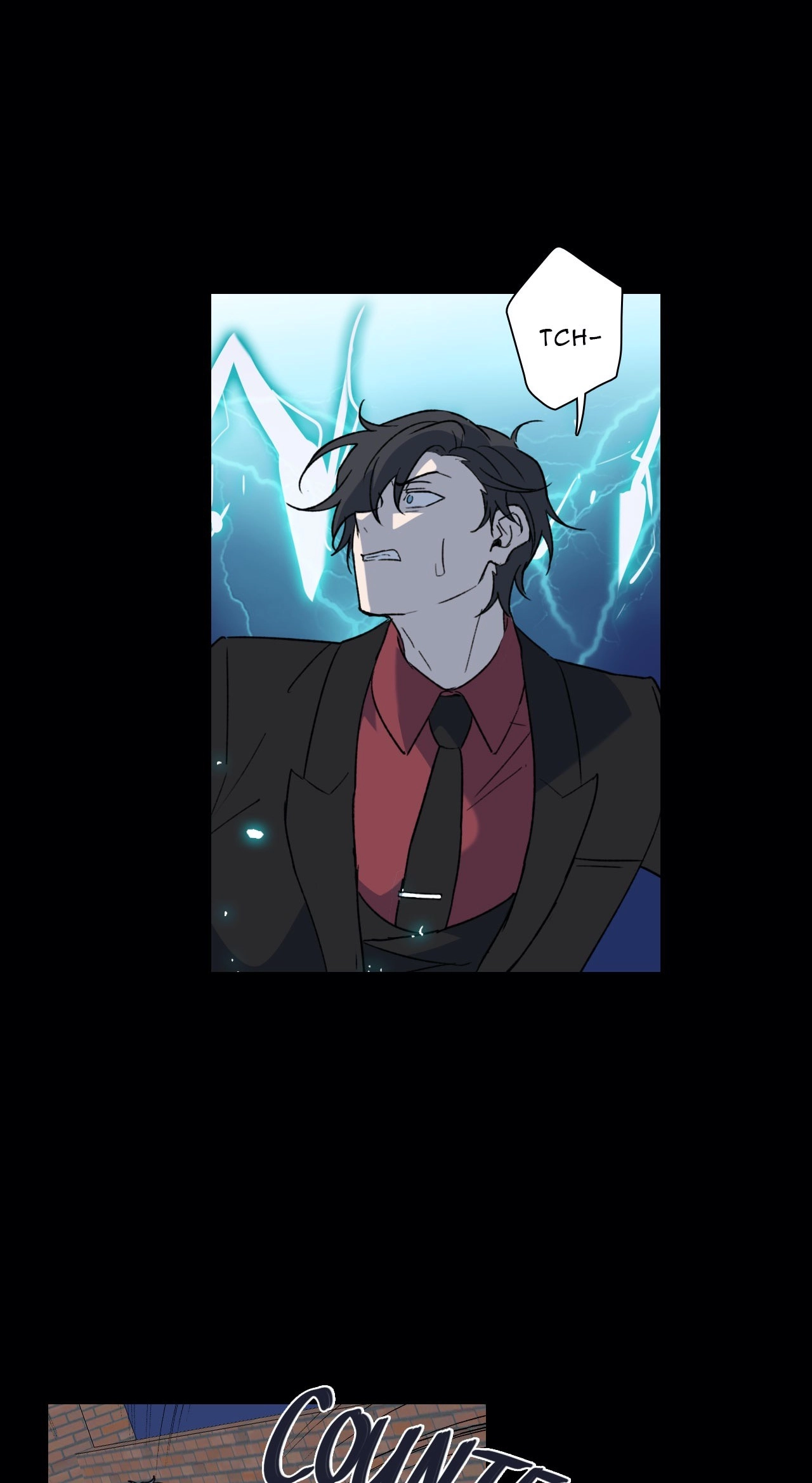 Read Freak-Quency chapter 103 image 53 on Lezhin