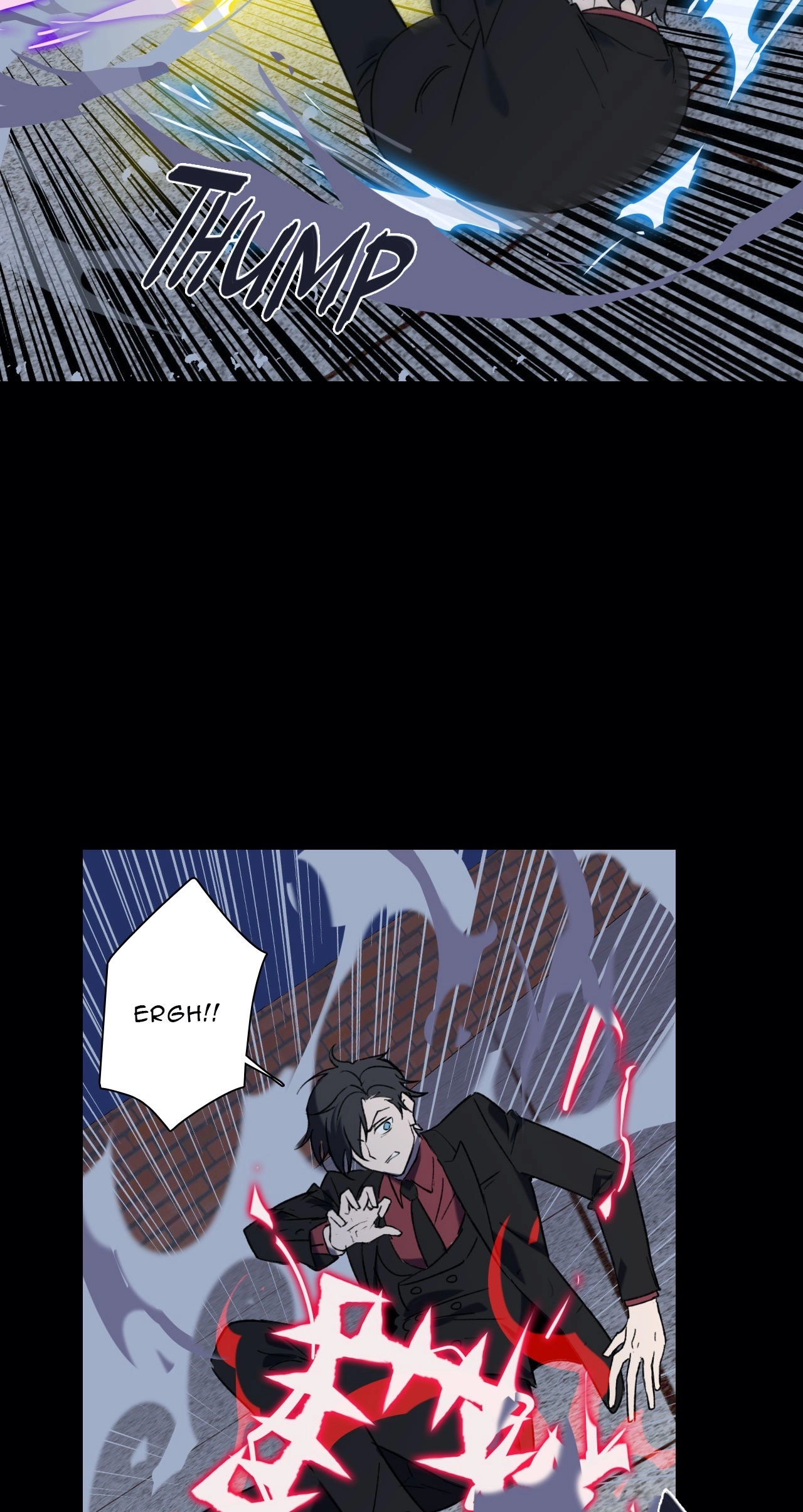 Read Freak-Quency chapter 103 image 58 on Lezhin