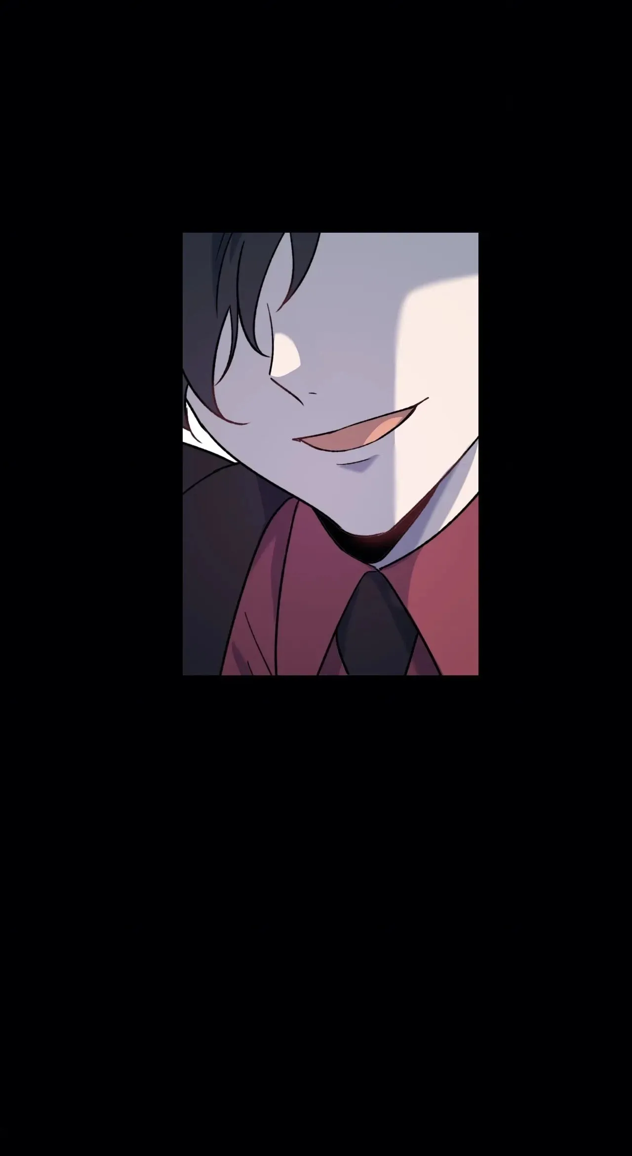 Read Freak-Quency chapter 103 image 69 on Lezhin