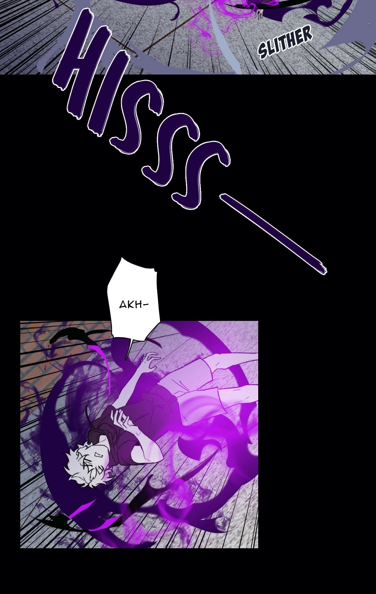 Read Freak-Quency chapter 103 image 72 on Lezhin