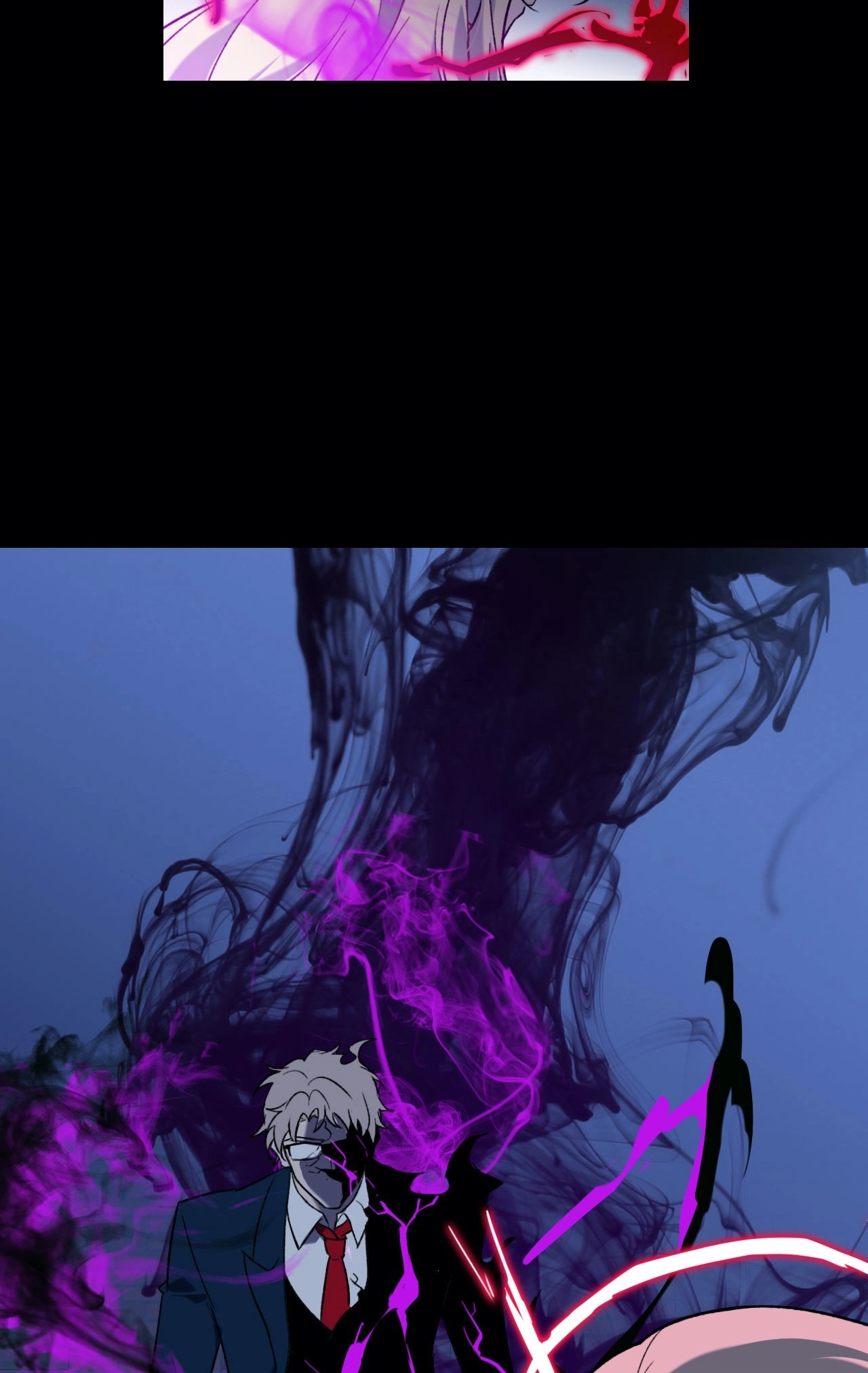 Read Freak-Quency chapter 103 image 74 on Lezhin