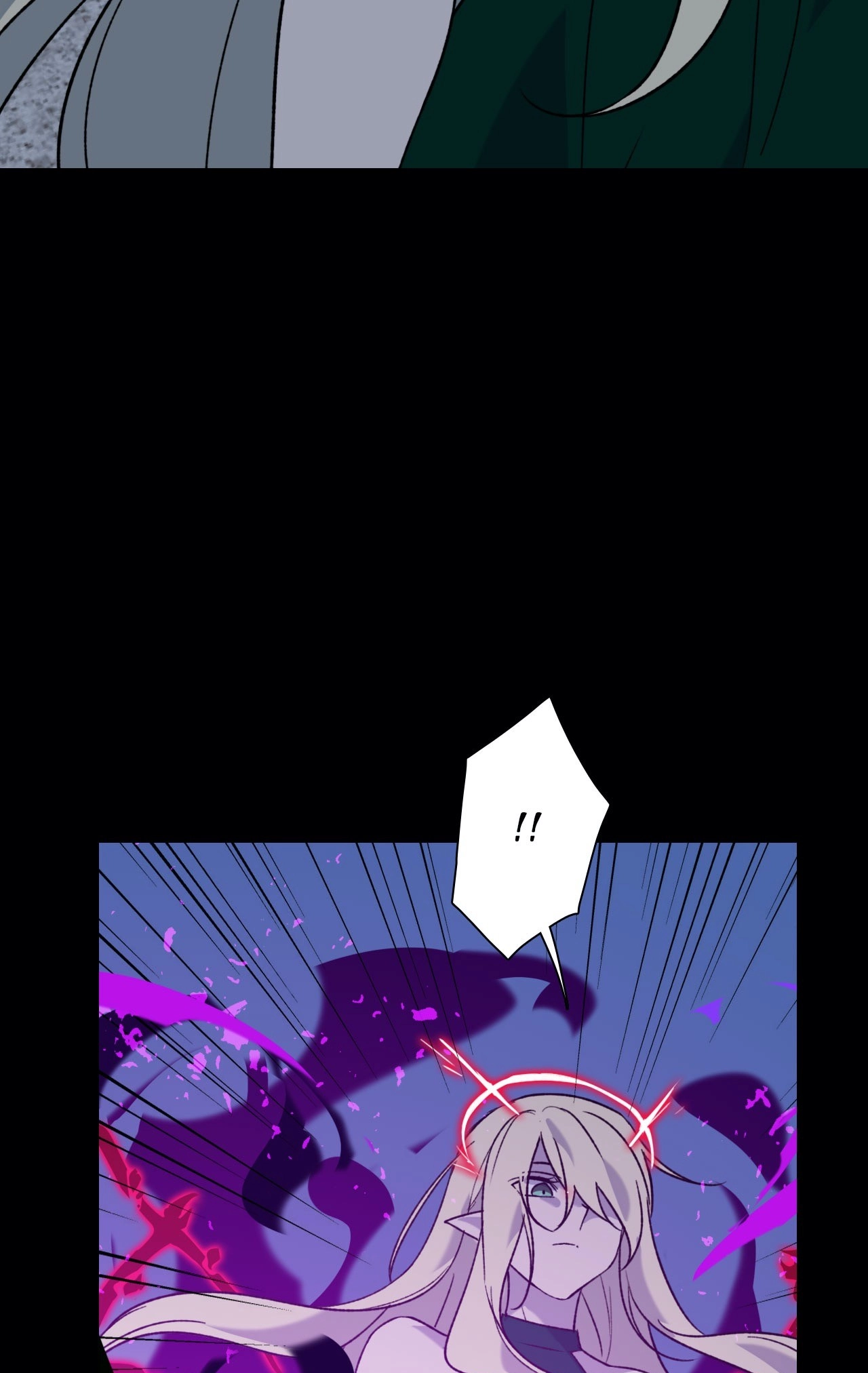 Read Freak-Quency chapter 103 image 76 on Lezhin
