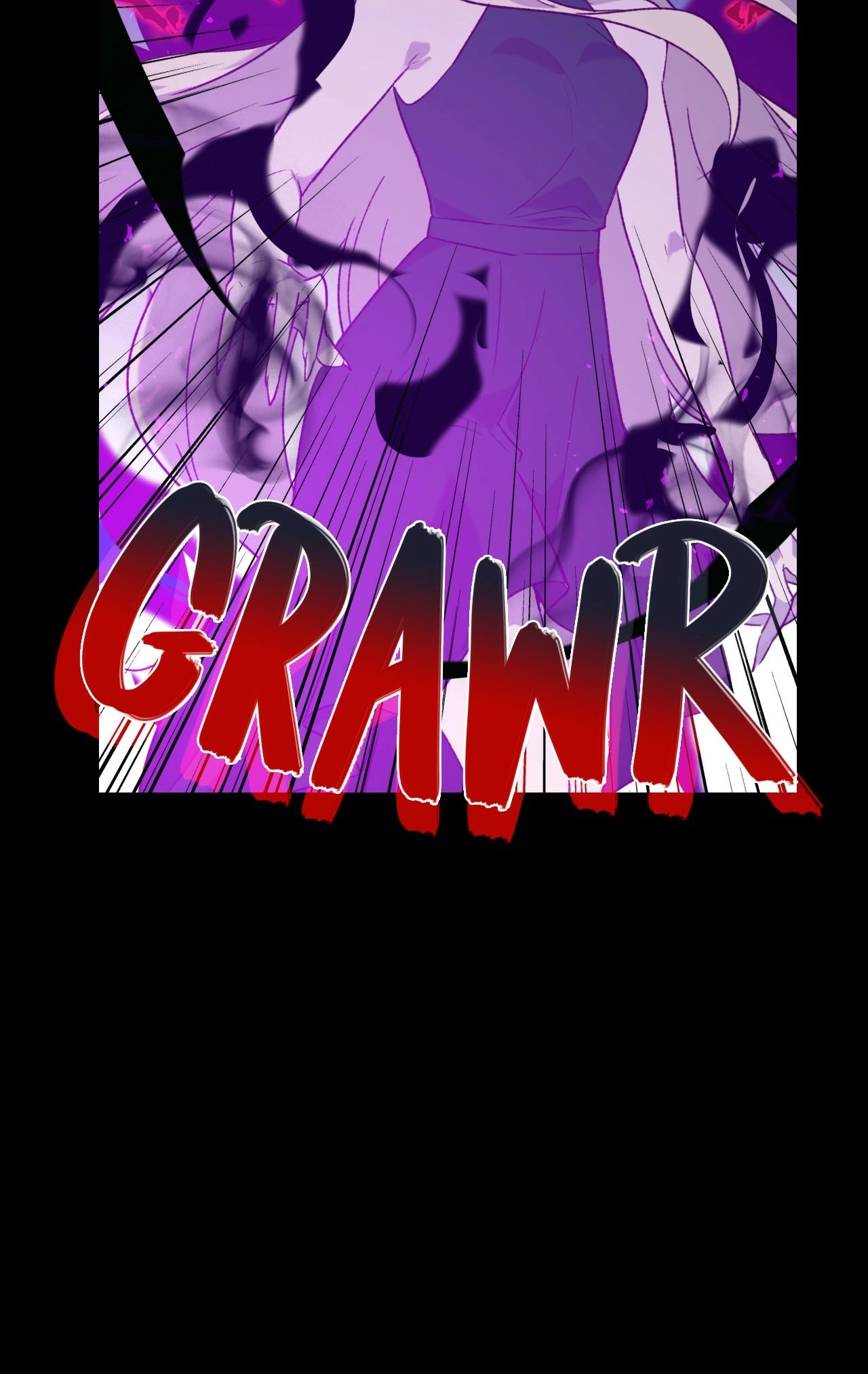 Read Freak-Quency chapter 103 image 77 on Lezhin