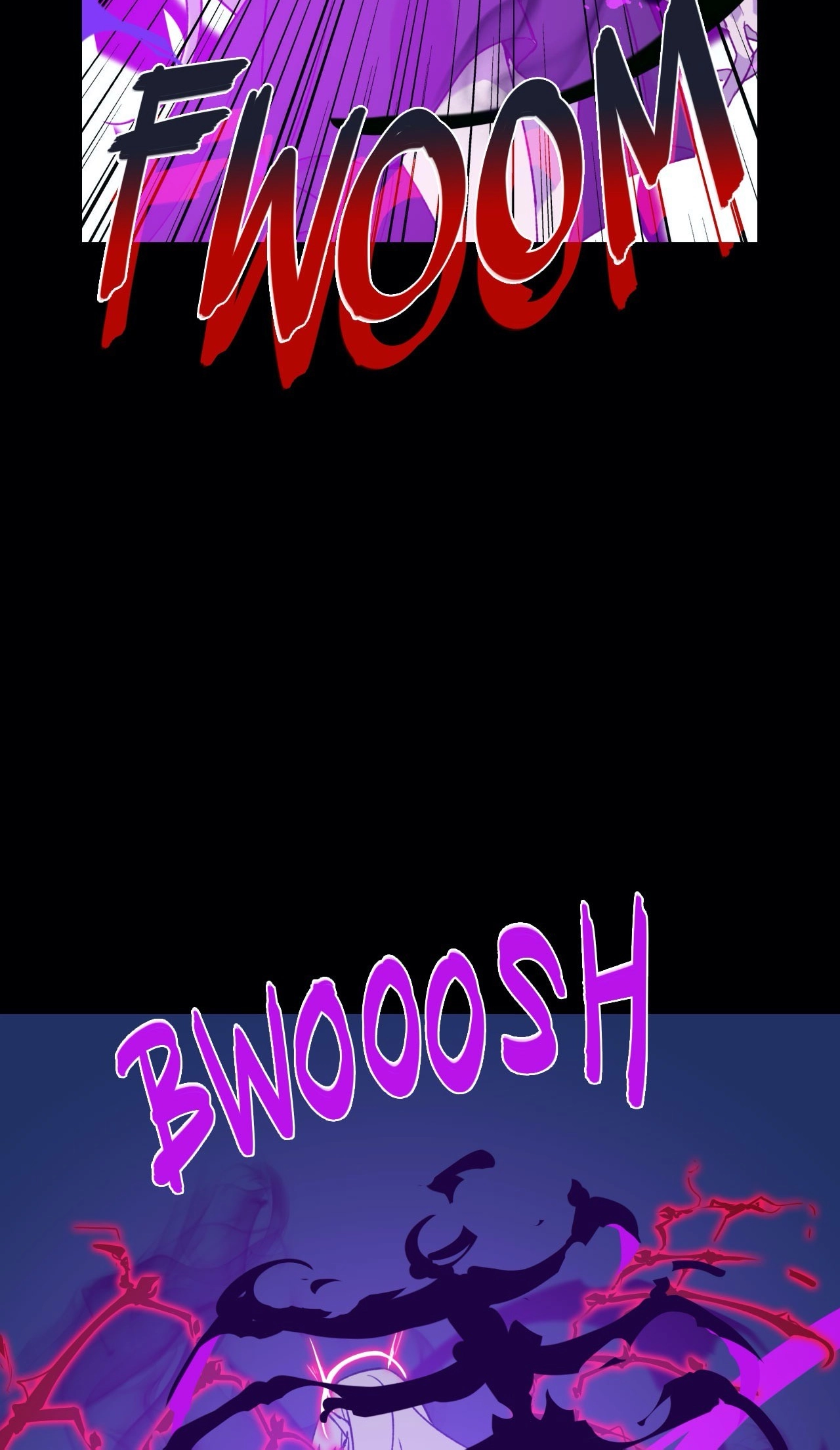 Freak-Quency Chapter 104 page 2 - 