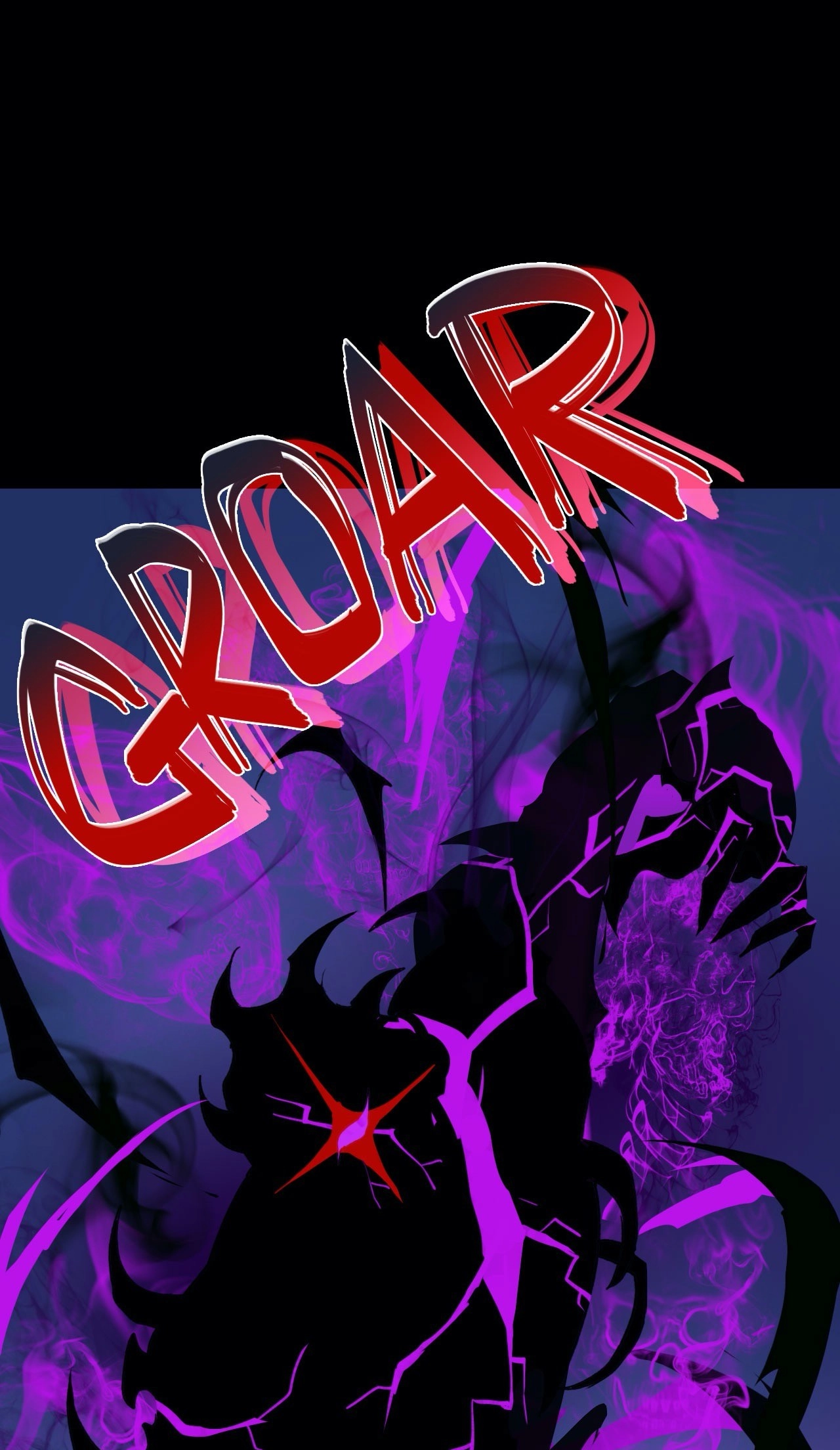 Freak-Quency Chapter 104 page 13 - 