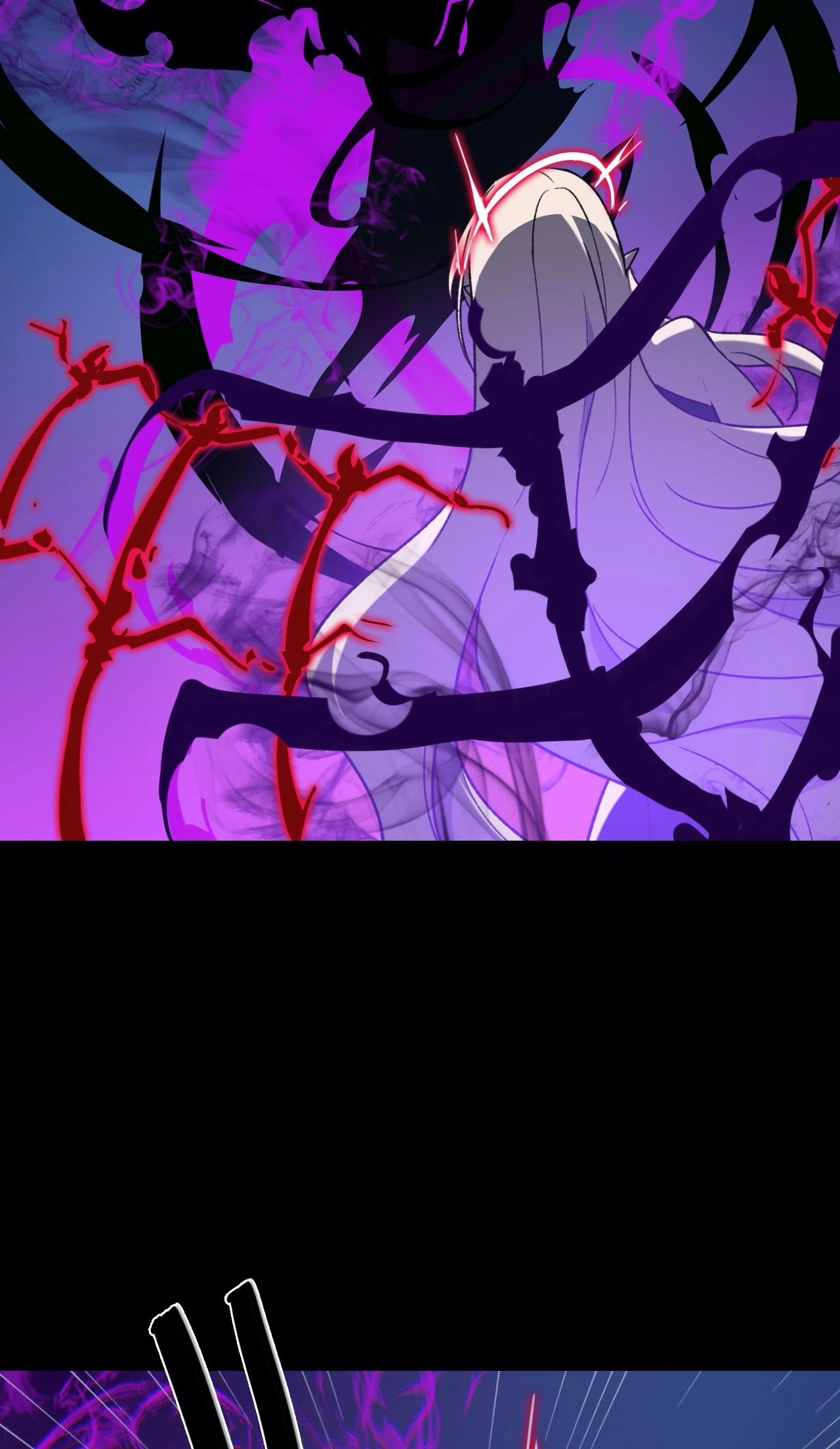 Freak-Quency Chapter 104 page 14 - 