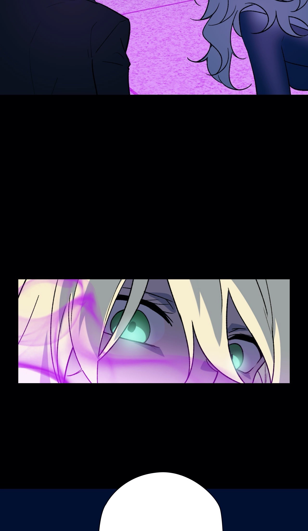 Freak-Quency Chapter 104 page 4 - 