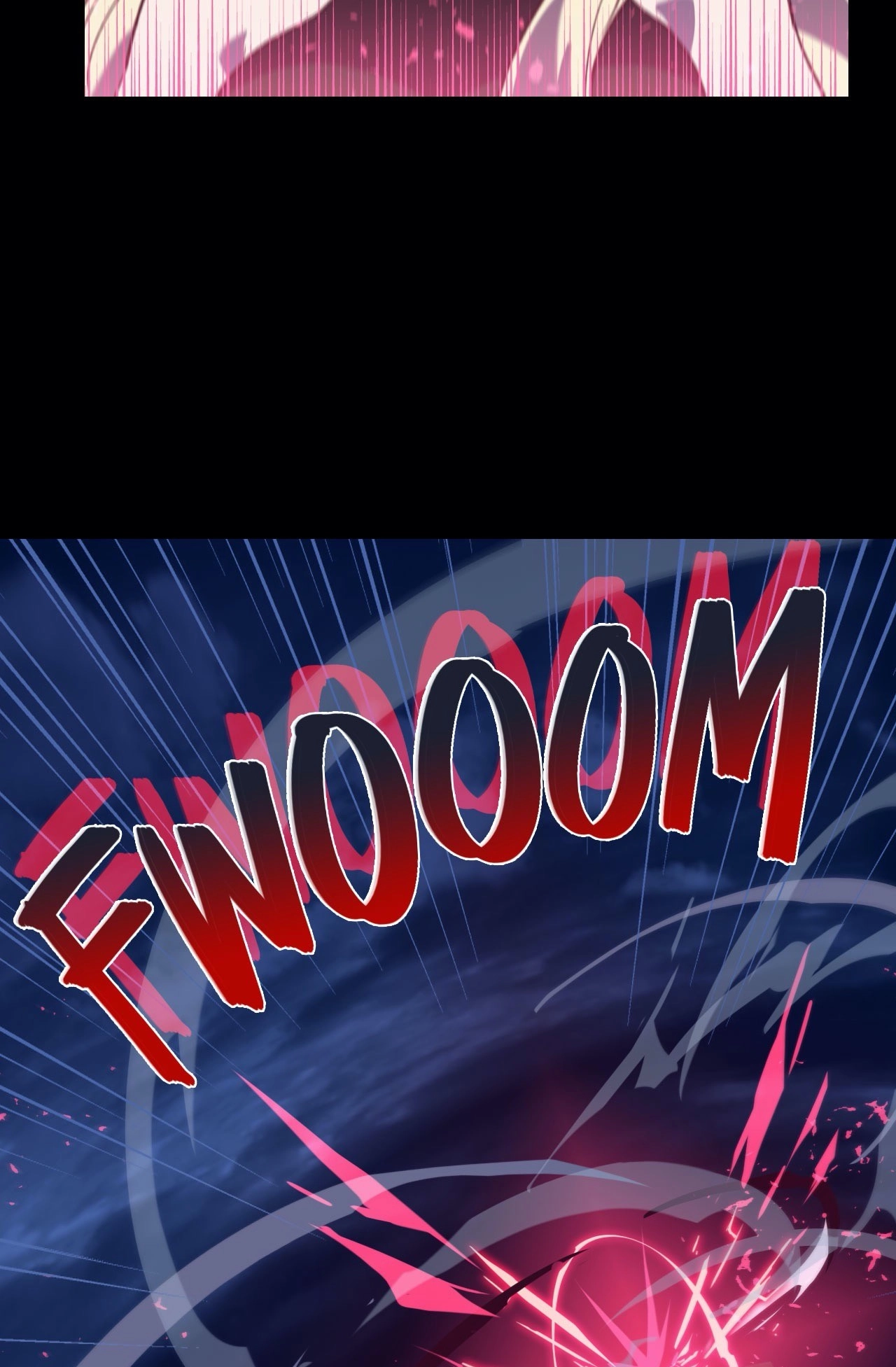 Freak-Quency Chapter 104 page 31 - 