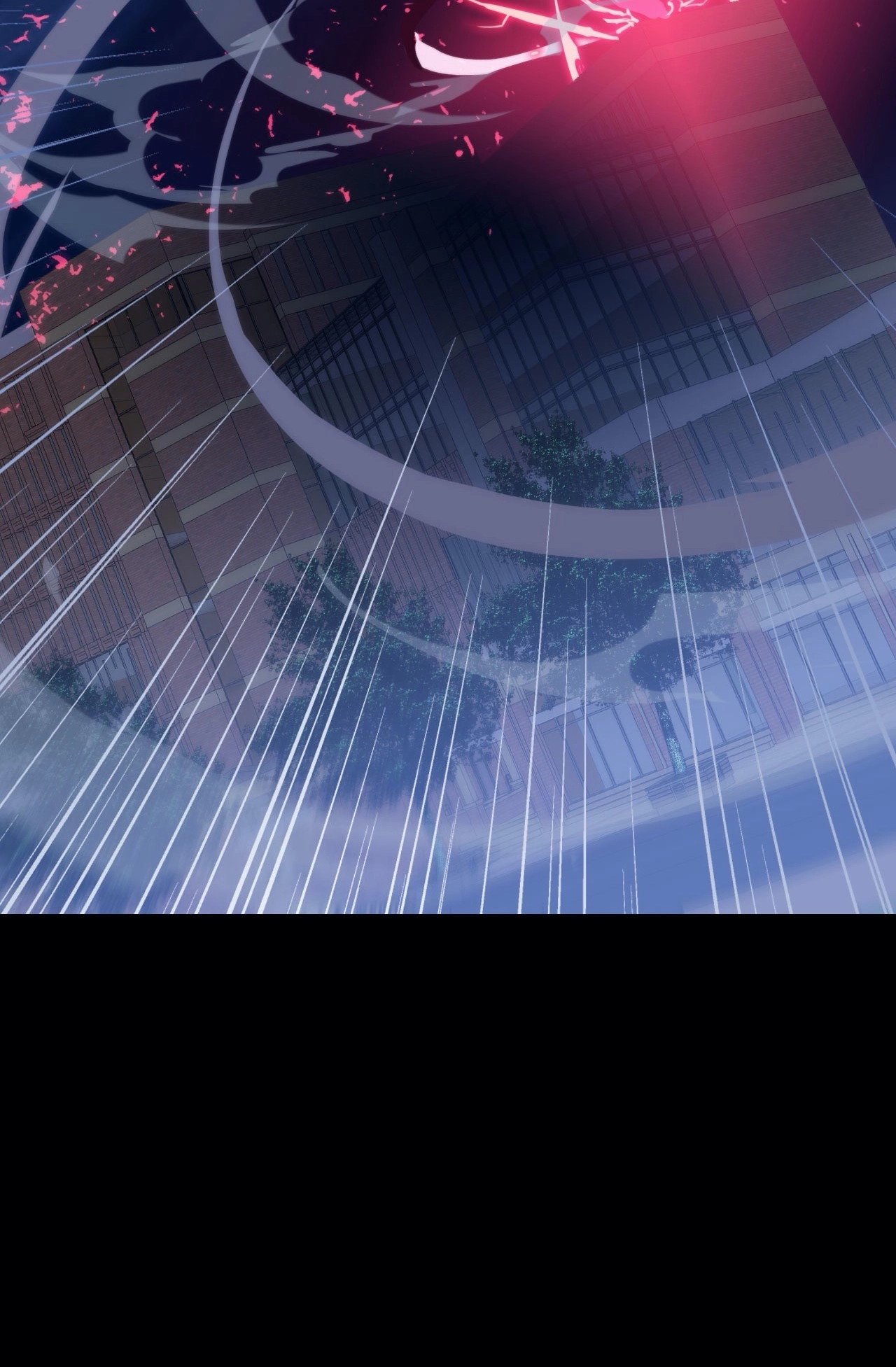 Freak-Quency Chapter 104 page 32 - 