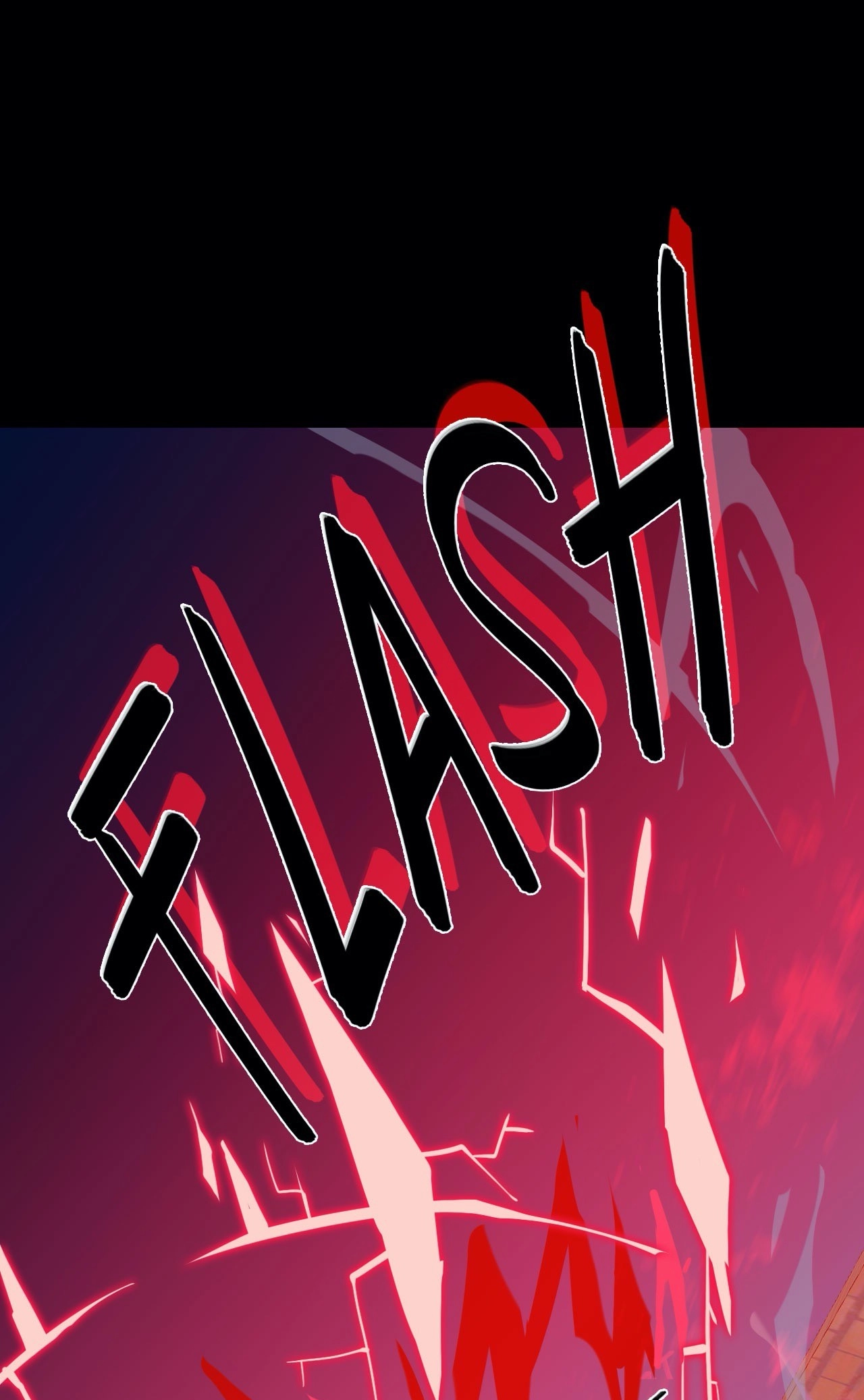 Freak-Quency Chapter 104 page 39 - 