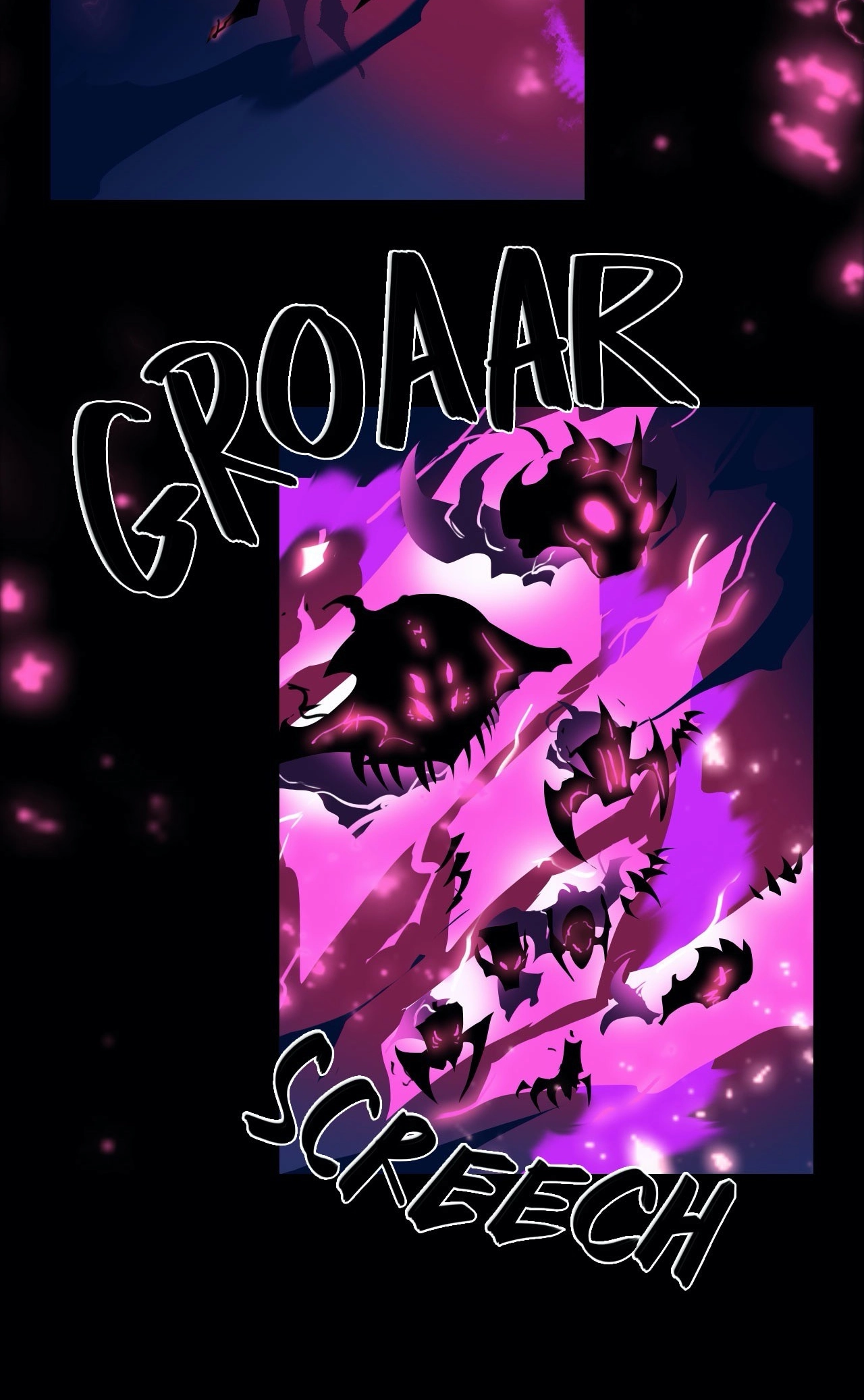 Freak-Quency Chapter 104 page 42 - 