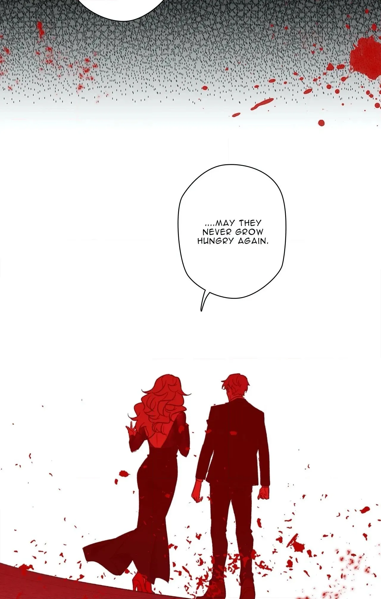 Freak-Quency Chapter 104 page 60 - 