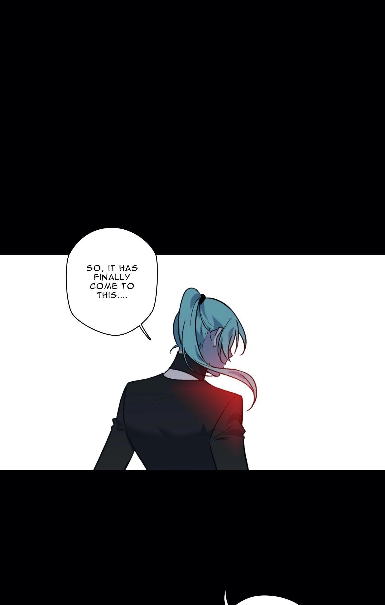 Freak-Quency Chapter 104 page 65 - 