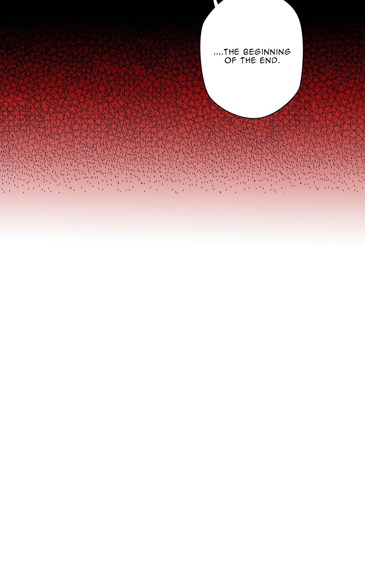 Freak-Quency Chapter 104 page 66 - 