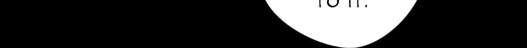 Read Freak-Quency chapter 11 image 12 on Lezhin