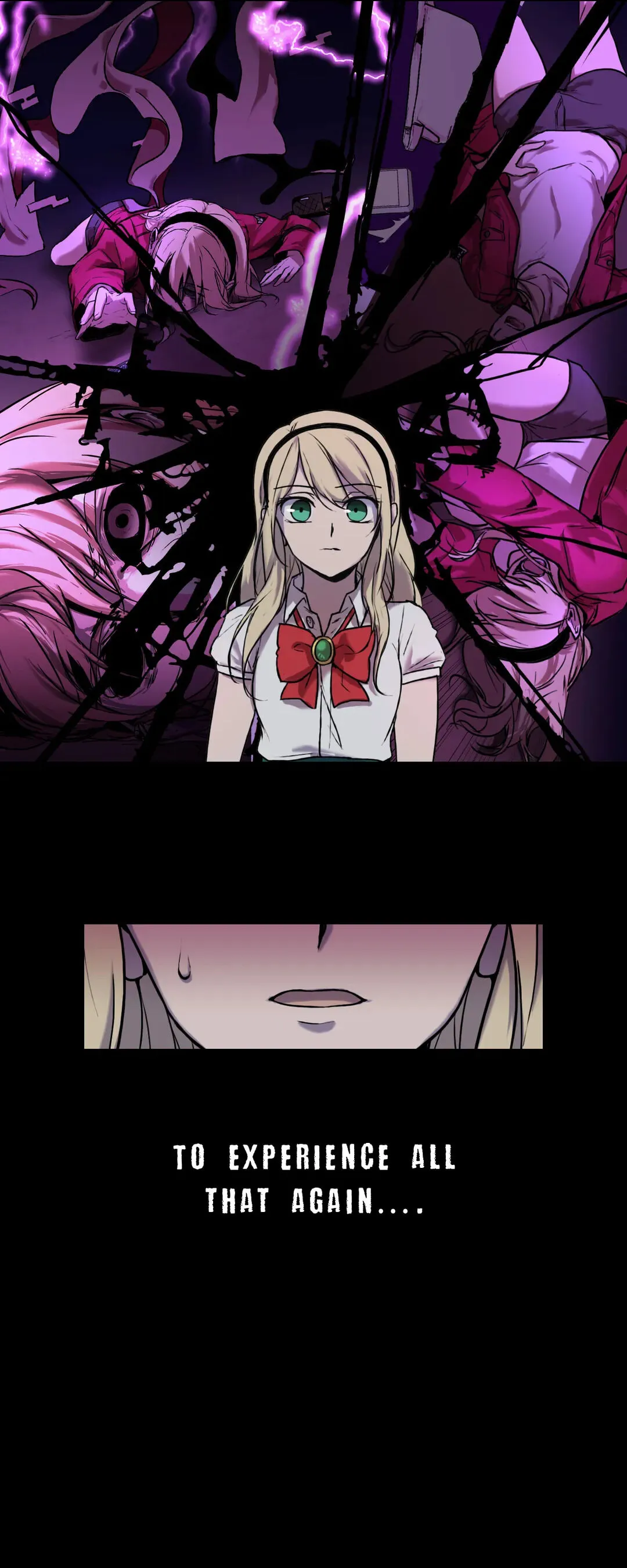 Read Freak-Quency chapter 11 image 23 on Lezhin