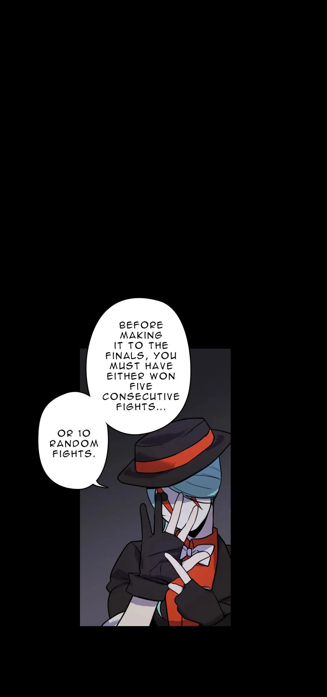 Read Freak-Quency chapter 11 image 35 on Lezhin
