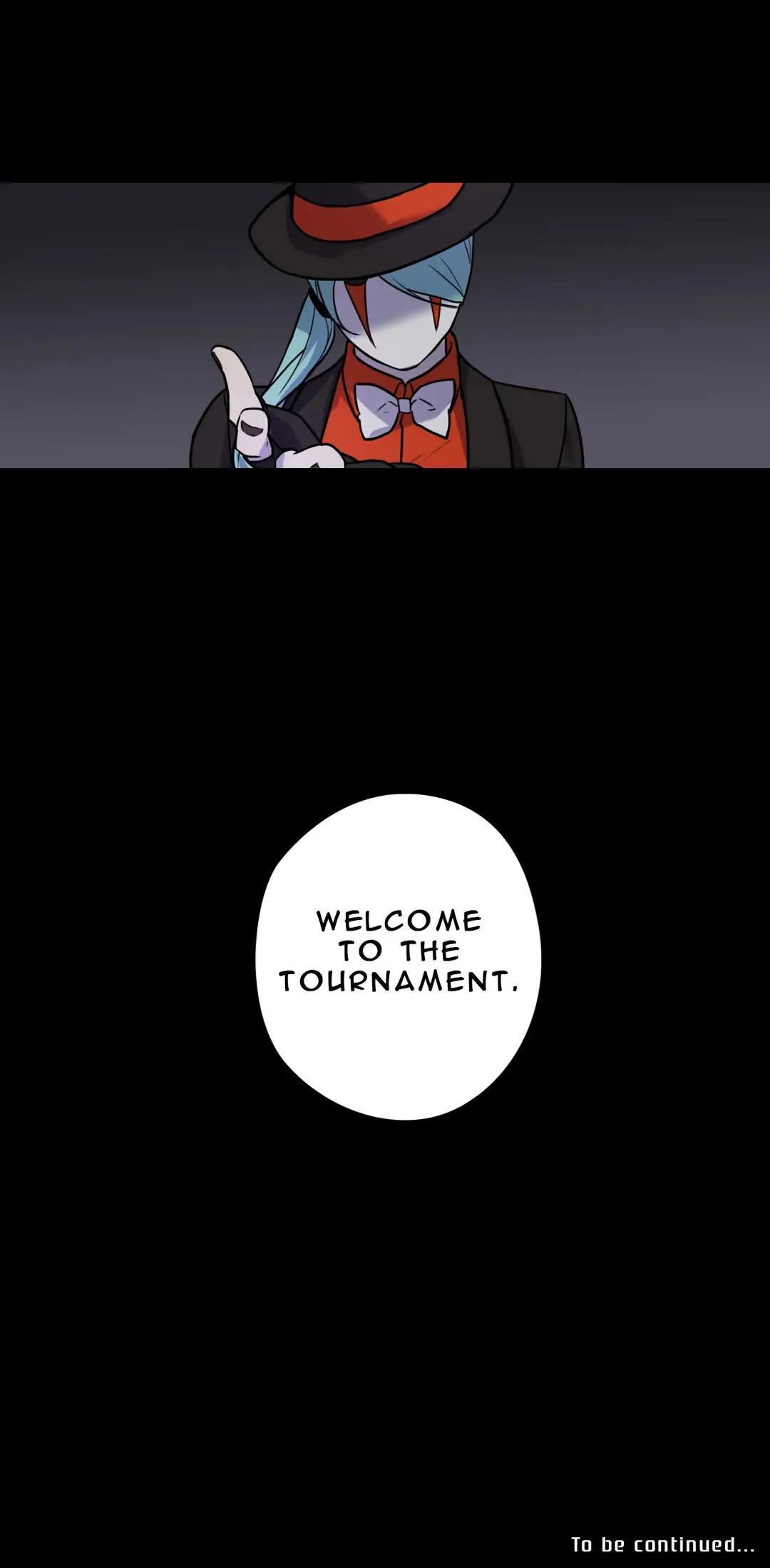 Read Freak-Quency chapter 11 image 41 on Lezhin