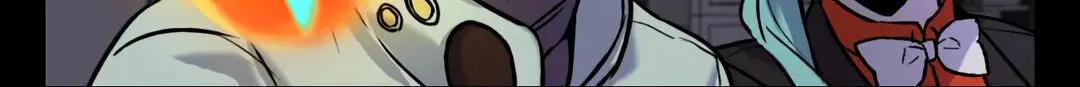 Read Freak-Quency chapter 11 image 5 on Lezhin