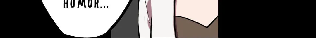 Read Freak-Quency chapter 12 image 25 on Lezhin