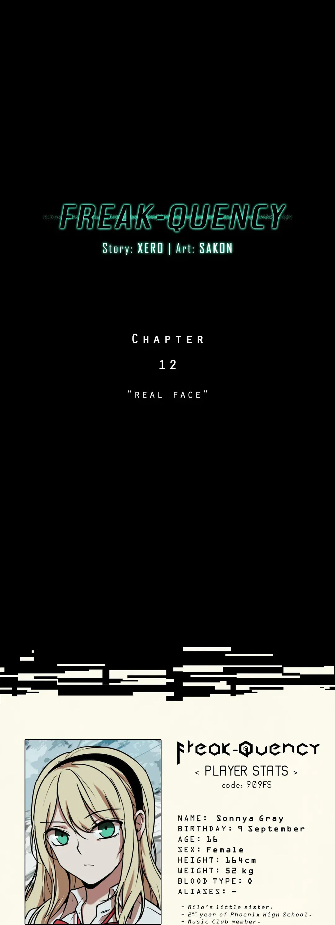 Read Freak-Quency chapter 12 image 36 on Lezhin