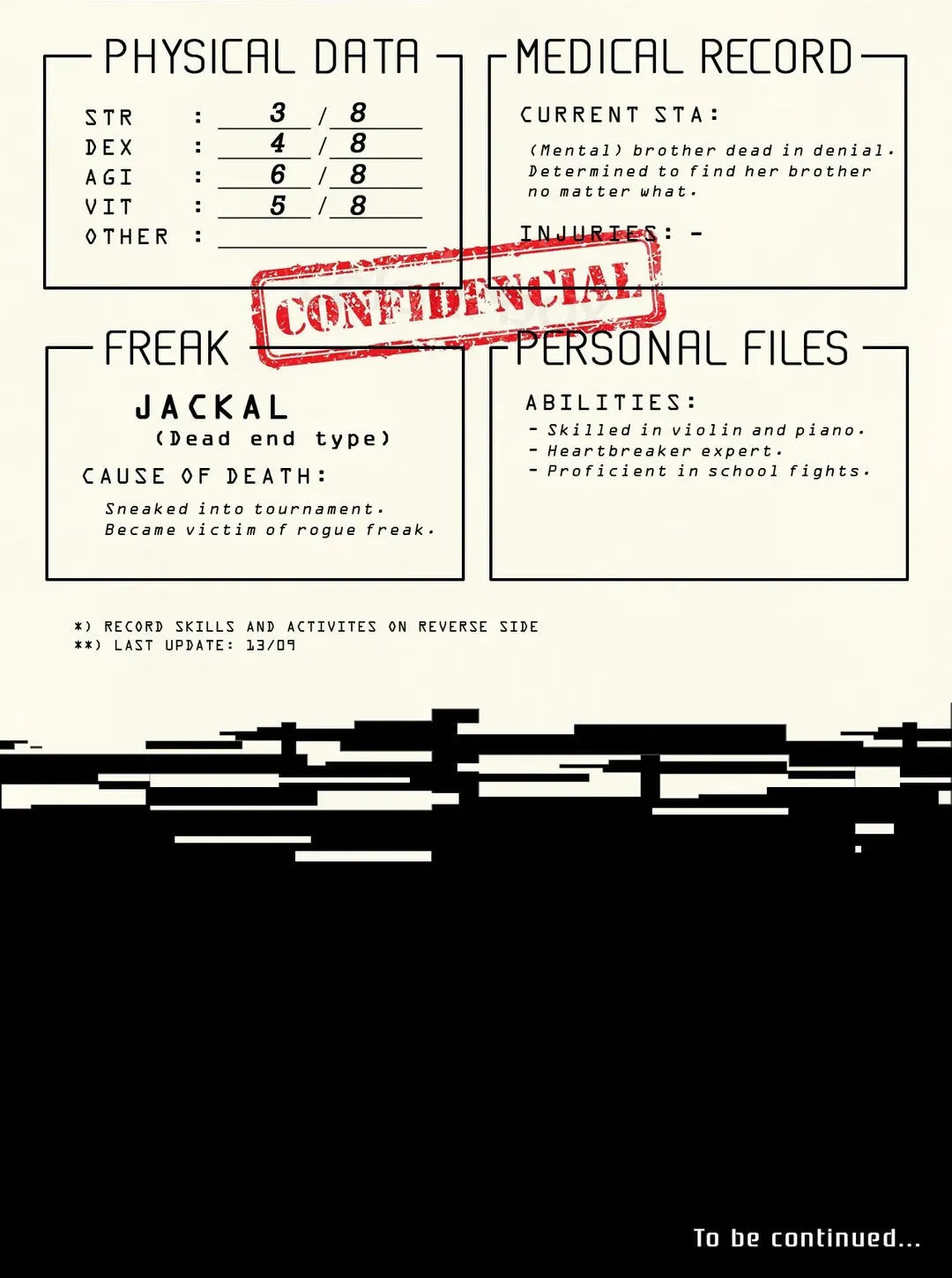Read Freak-Quency chapter 12 image 37 on Lezhin