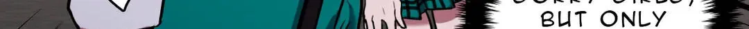 Read Freak-Quency chapter 13 image 19 on Lezhin