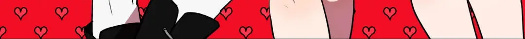 Read Freak-Quency chapter 13 image 2 on Lezhin