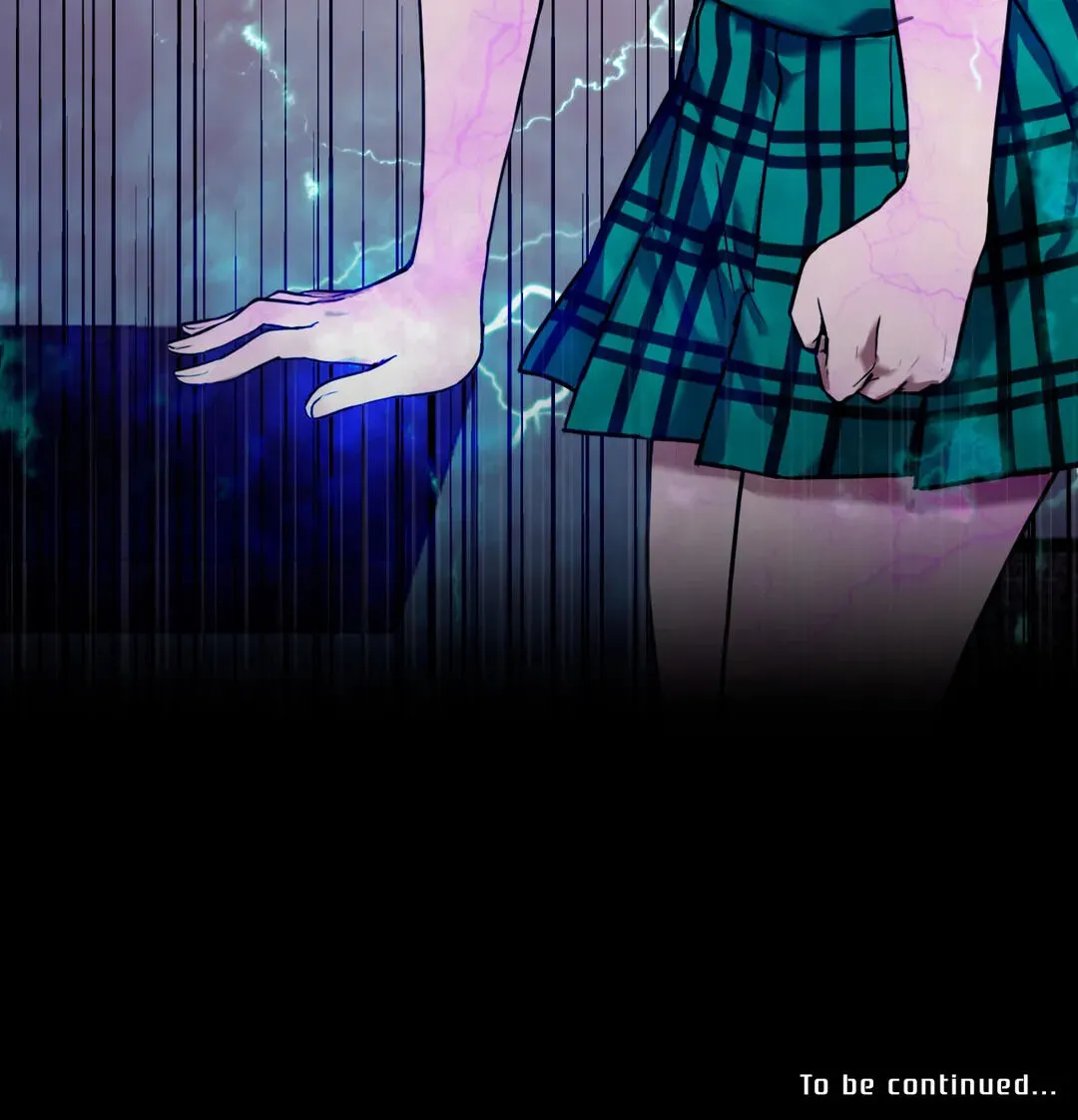 Read Freak-Quency chapter 13 image 39 on Lezhin