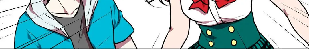 Read Freak-Quency chapter 14 image 10 on Lezhin
