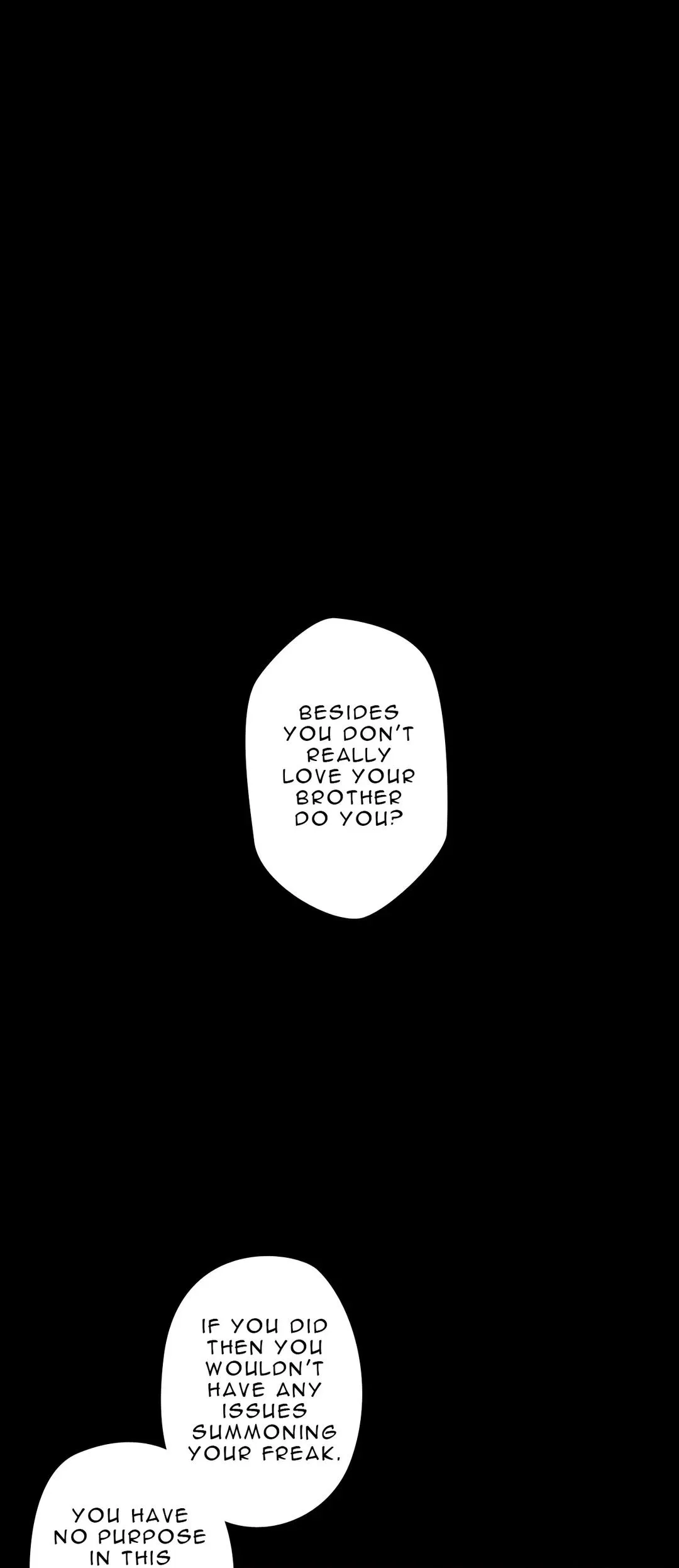 Read Freak-Quency chapter 14 image 3 on Lezhin