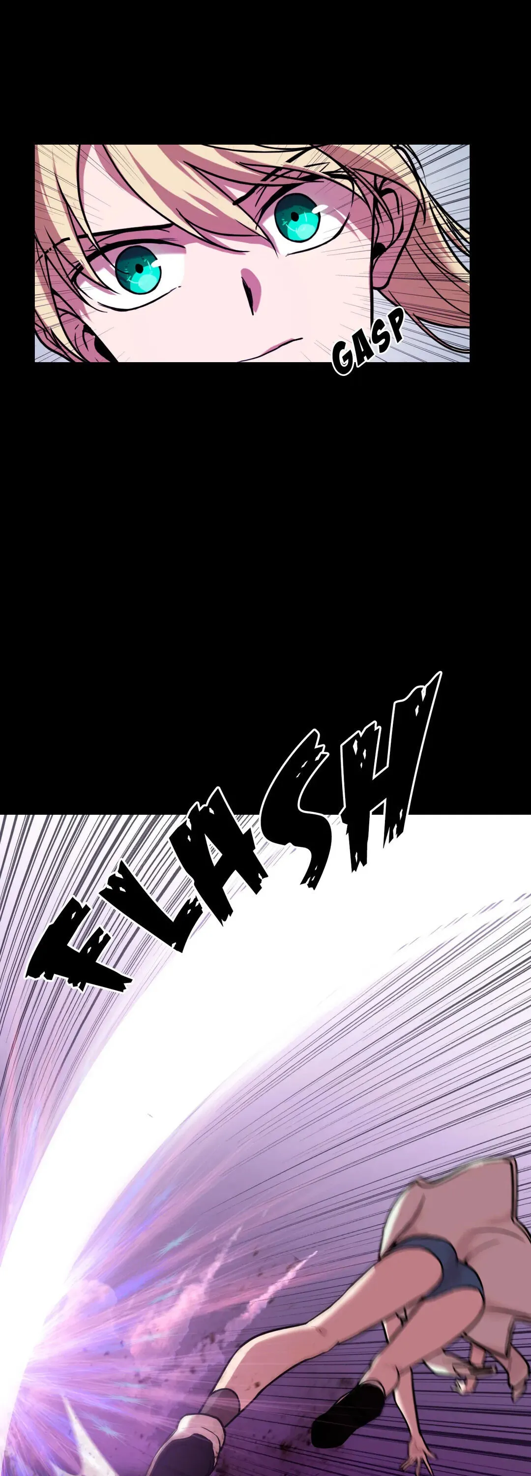 Read Freak-Quency chapter 15 image 14 on Lezhin