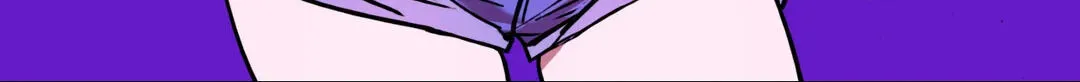 Read Freak-Quency chapter 15 image 2 on Lezhin