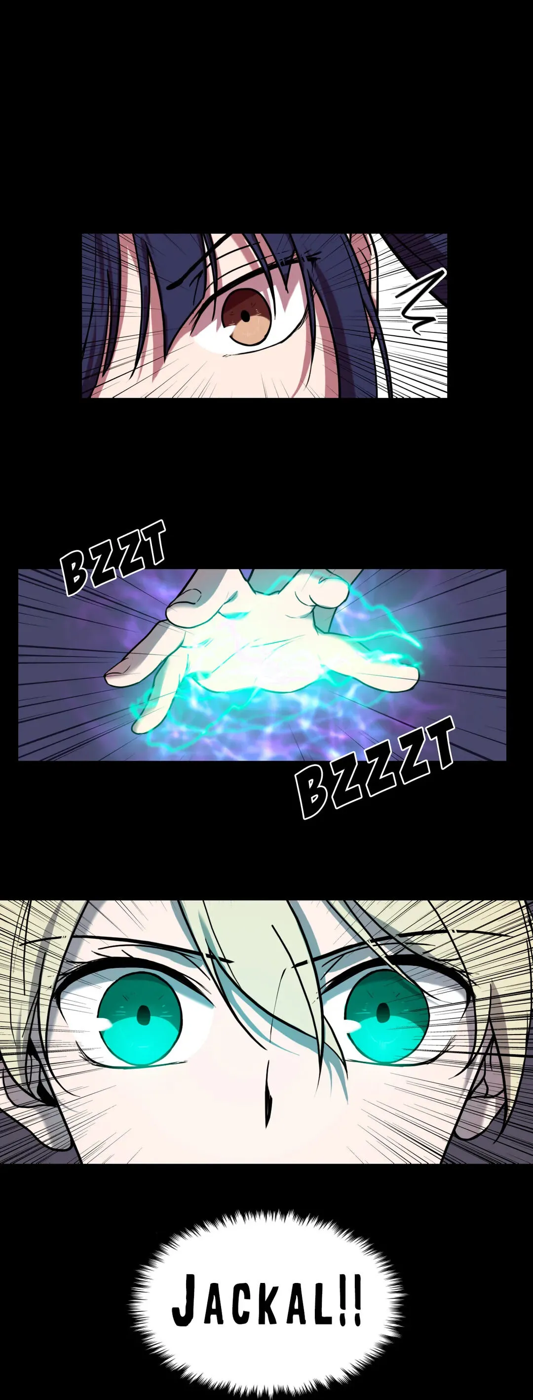 Read Freak-Quency chapter 15 image 25 on Lezhin