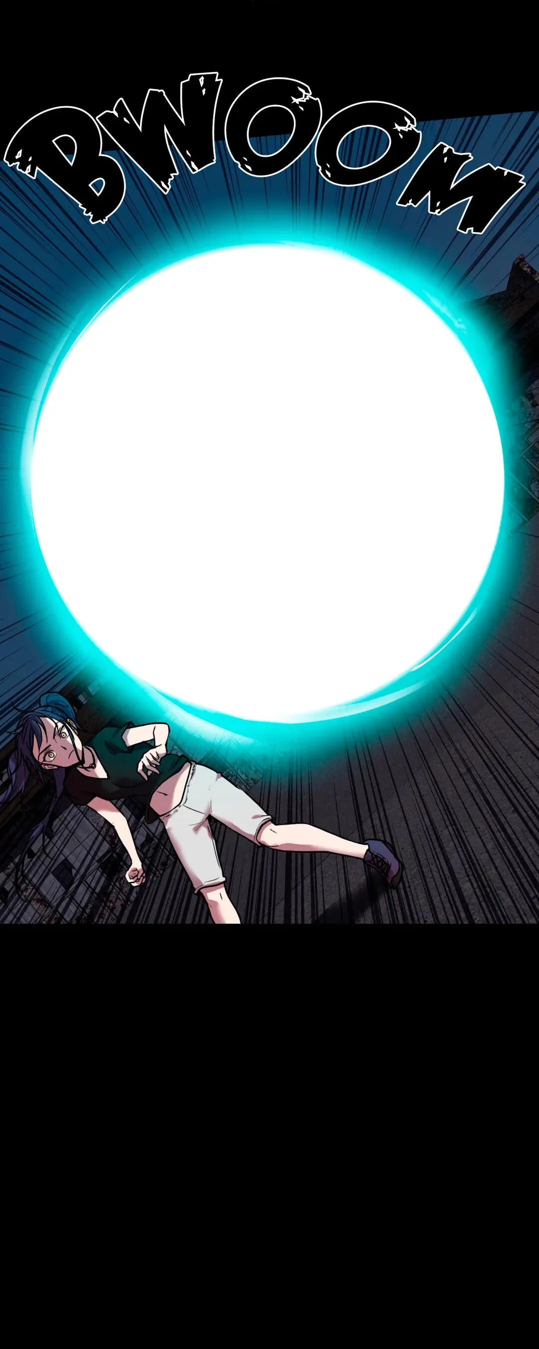 Read Freak-Quency chapter 15 image 27 on Lezhin