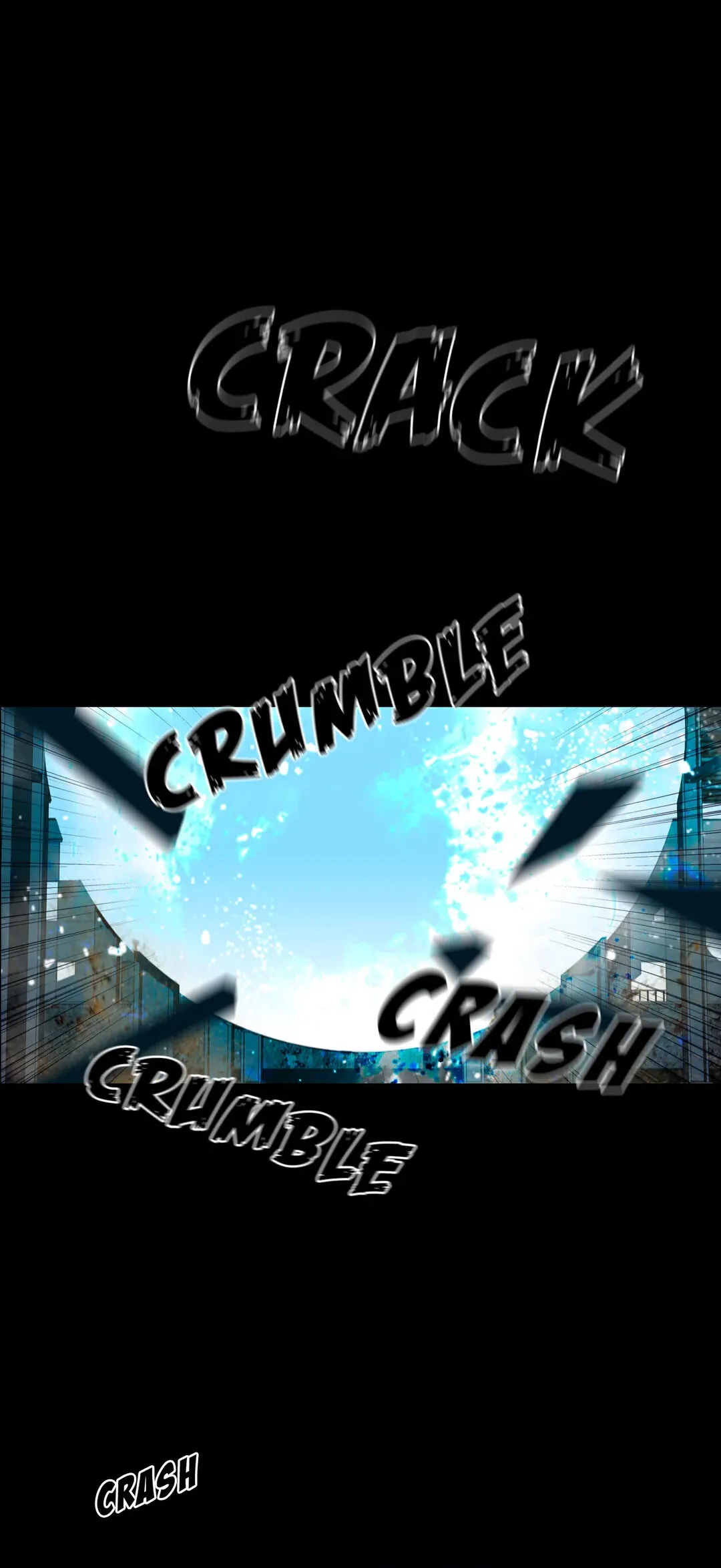 Read Freak-Quency chapter 15 image 28 on Lezhin