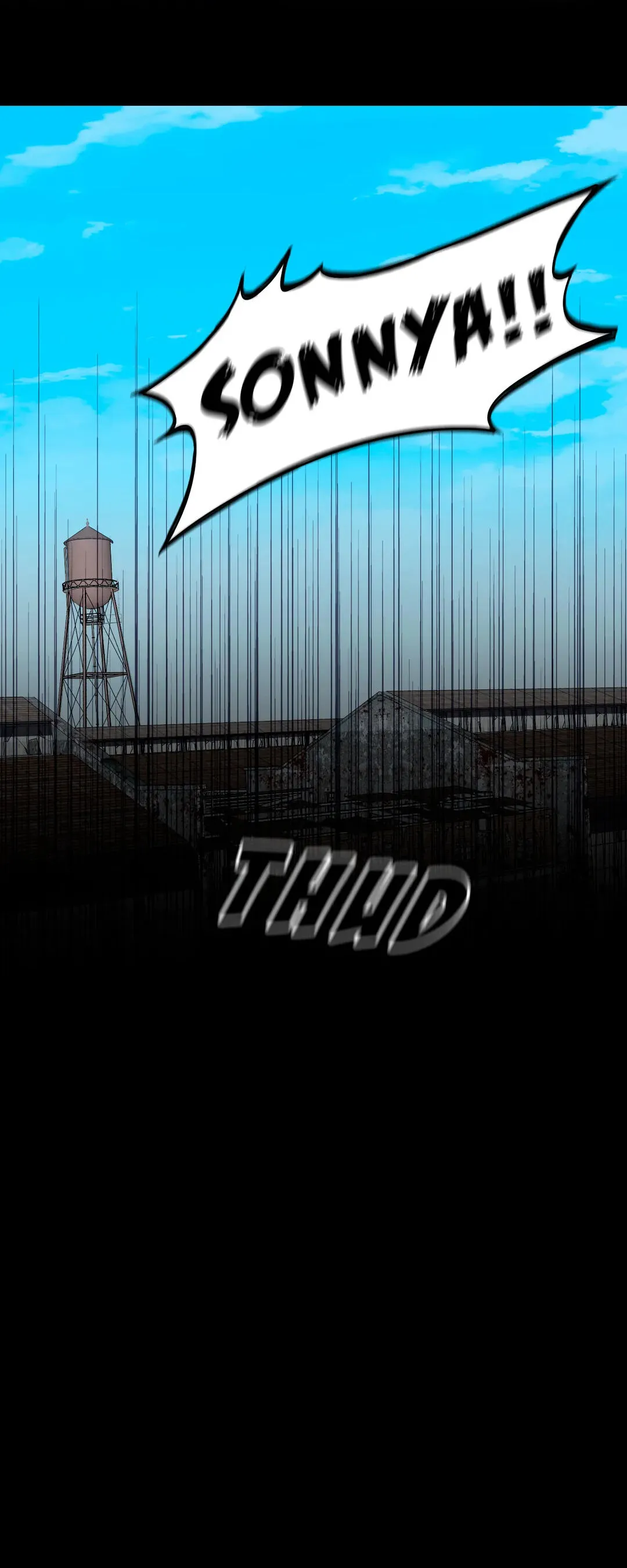 Read Freak-Quency chapter 15 image 30 on Lezhin