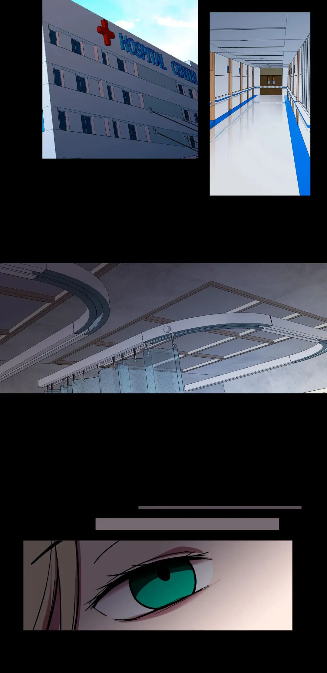 Read Freak-Quency chapter 15 image 32 on Lezhin