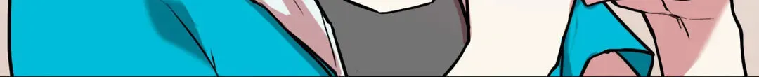 Read Freak-Quency chapter 15 image 52 on Lezhin