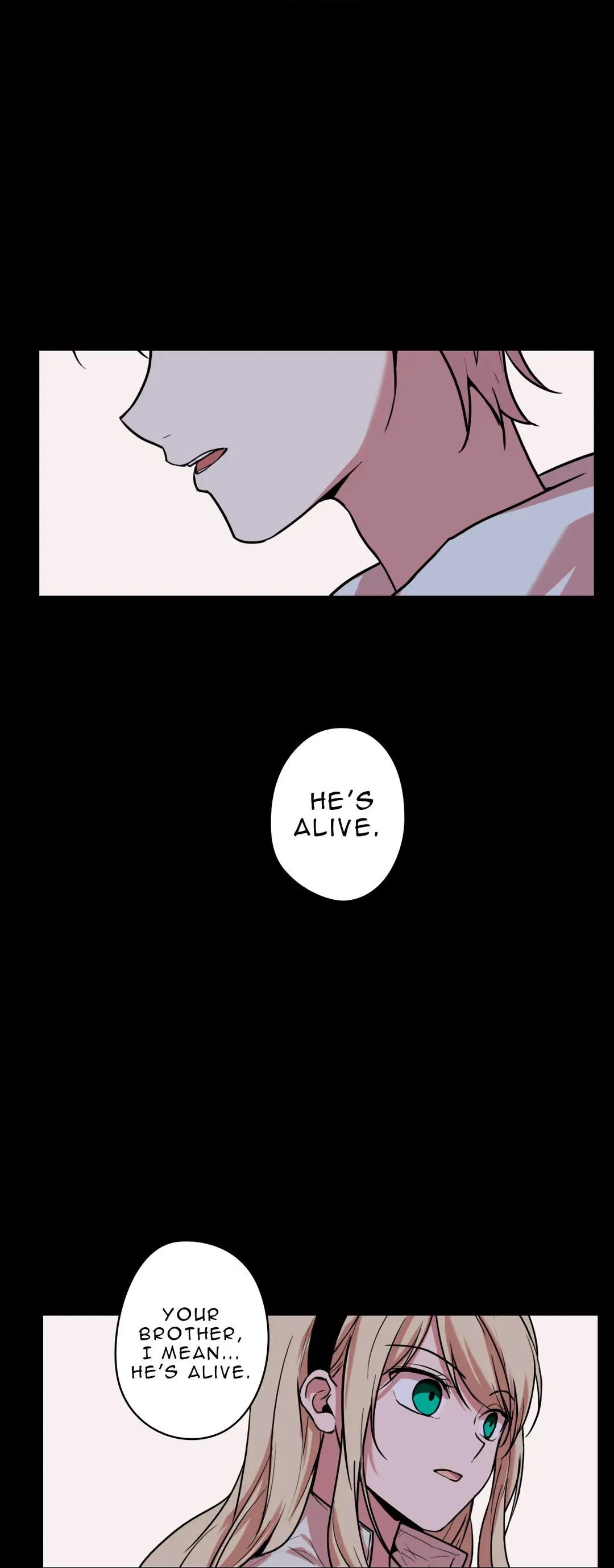 Read Freak-Quency chapter 15 image 57 on Lezhin