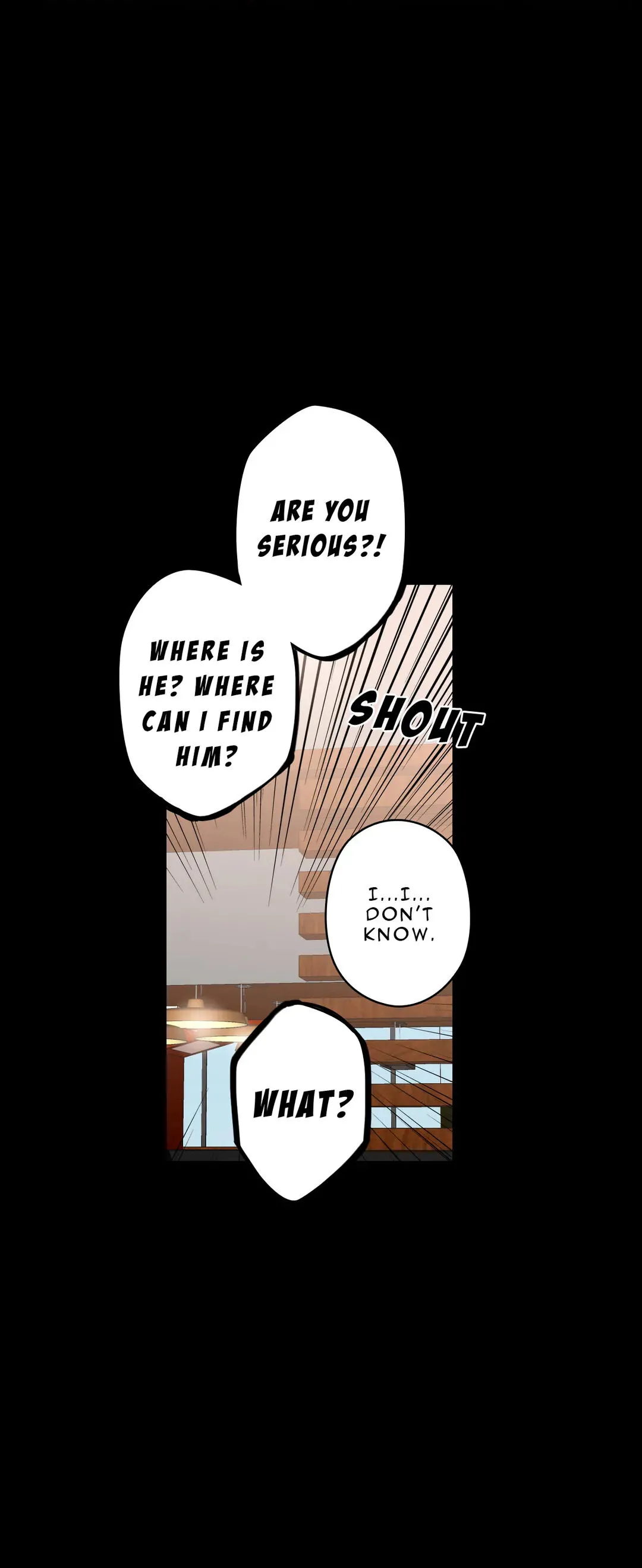 Read Freak-Quency chapter 15 image 58 on Lezhin
