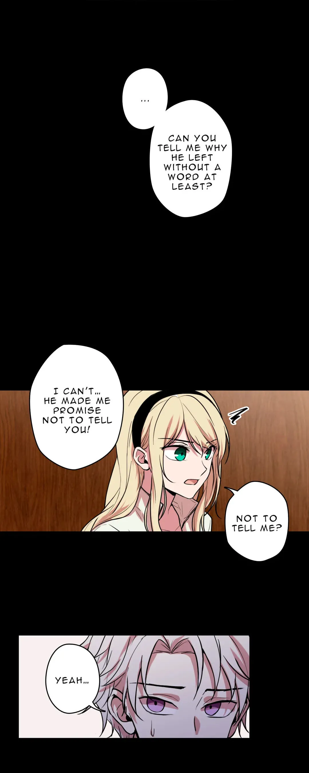 Read Freak-Quency chapter 15 image 60 on Lezhin