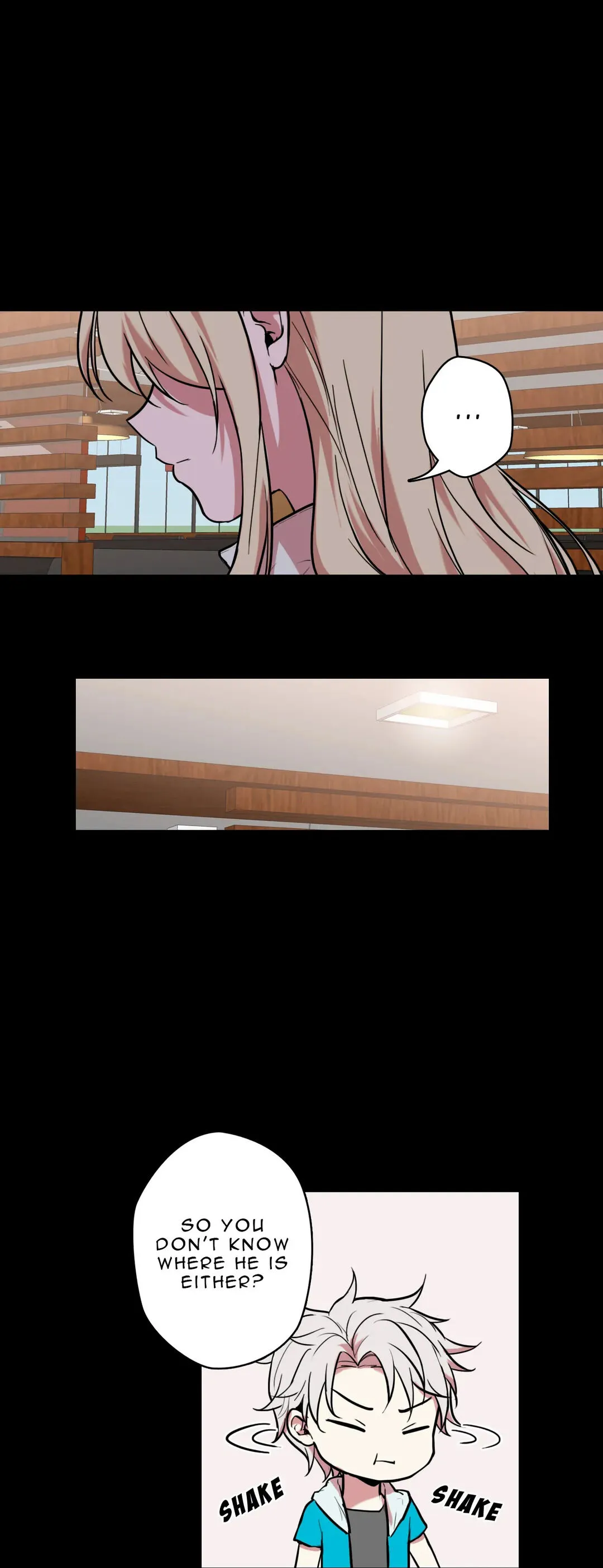 Read Freak-Quency chapter 15 image 61 on Lezhin