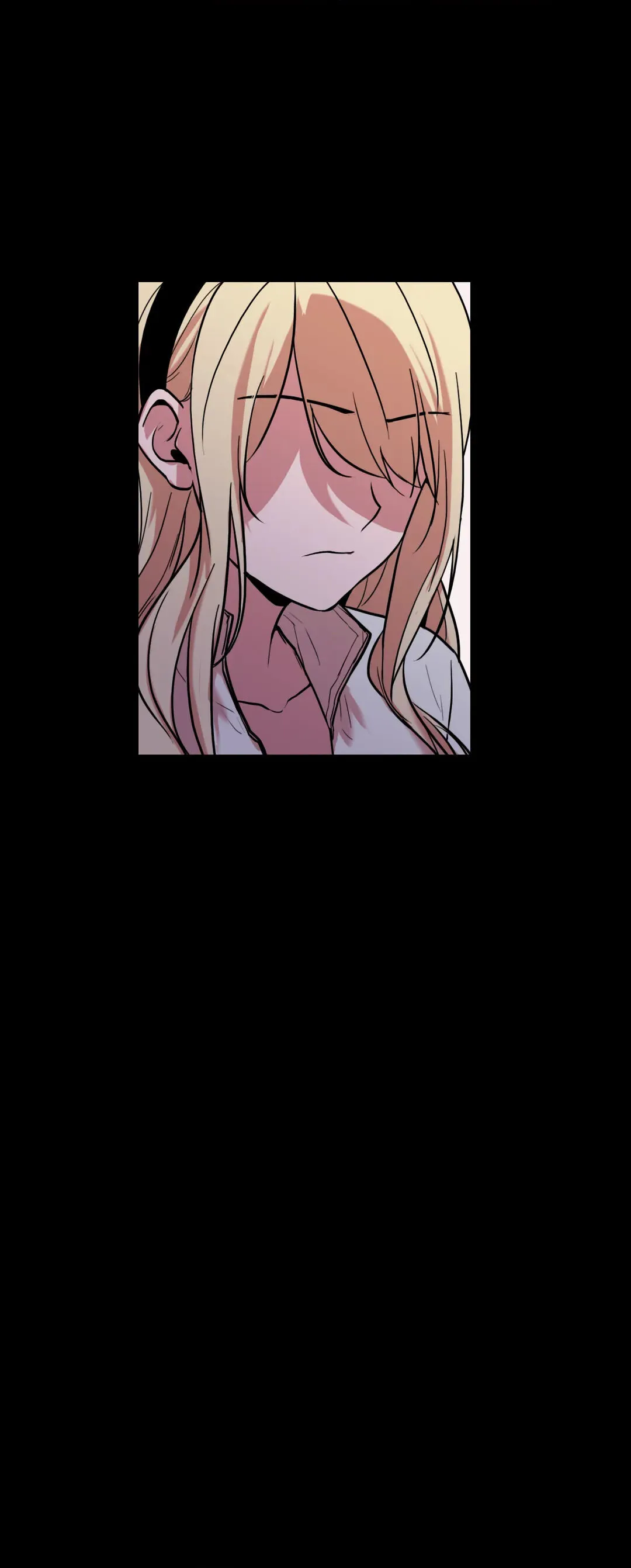 Read Freak-Quency chapter 15 image 62 on Lezhin