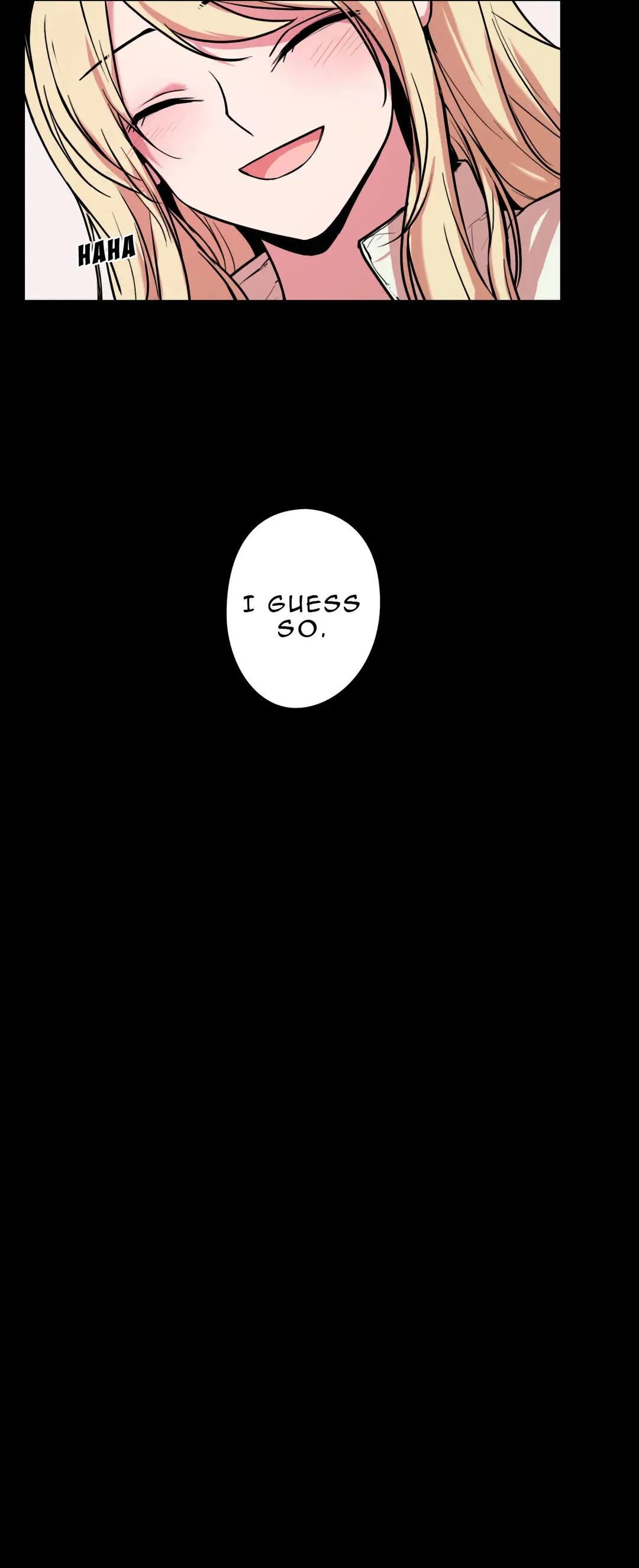 Read Freak-Quency chapter 15 image 67 on Lezhin