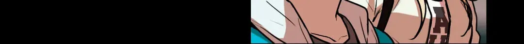 Read Freak-Quency chapter 15 image 69 on Lezhin