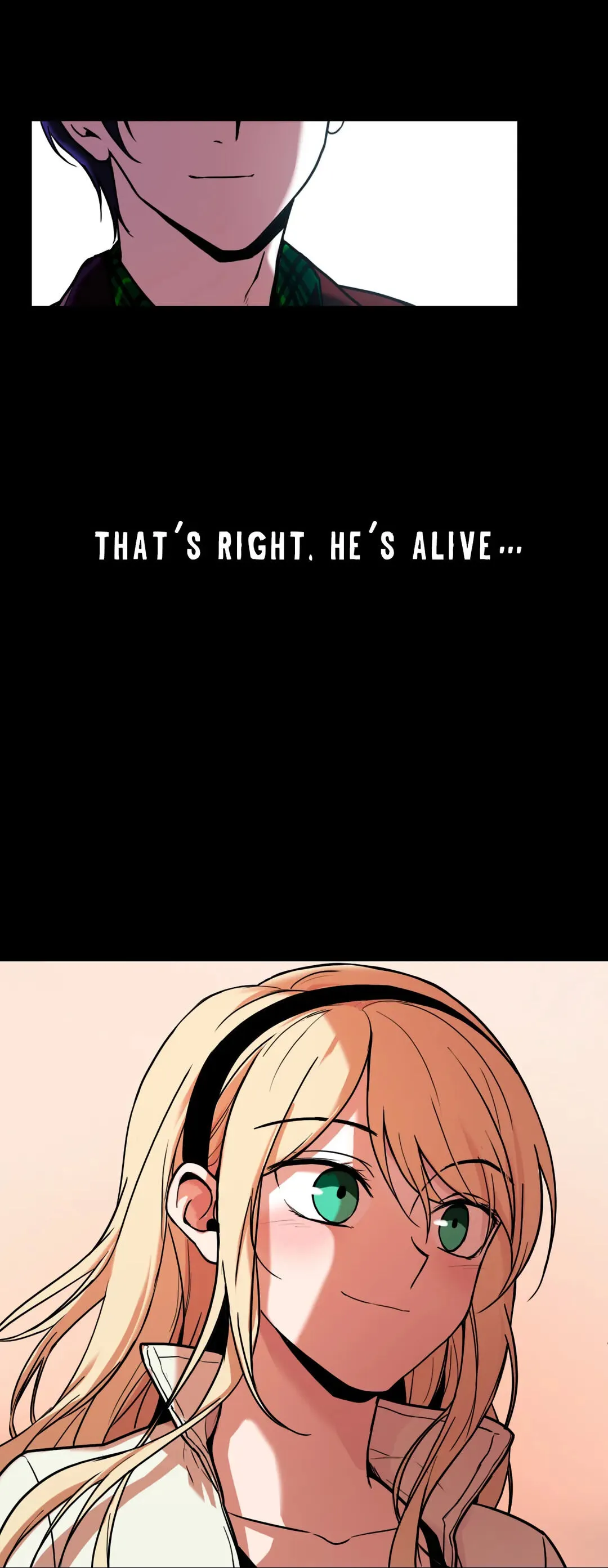 Read Freak-Quency chapter 15 image 72 on Lezhin
