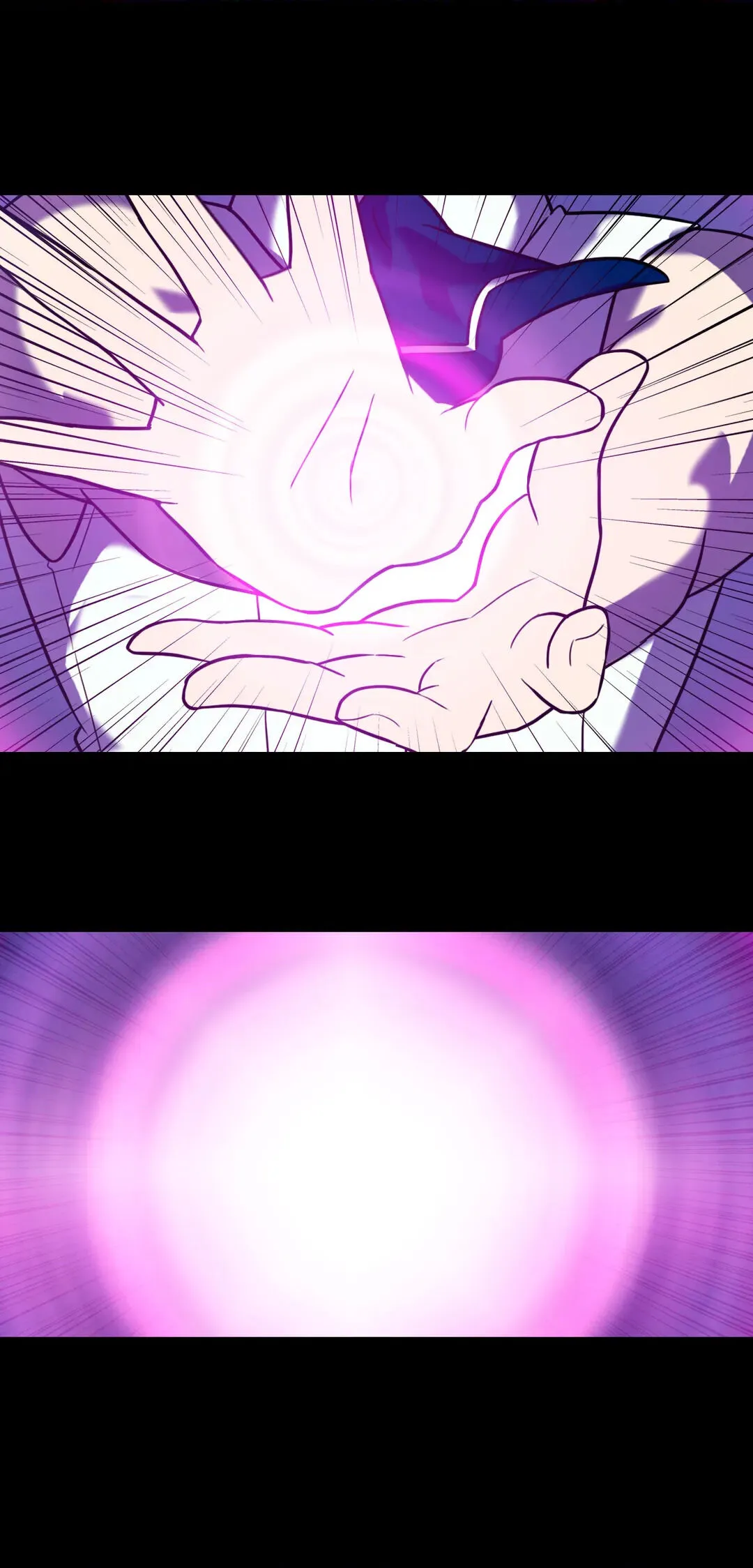 Read Freak-Quency chapter 16 image 14 on Lezhin