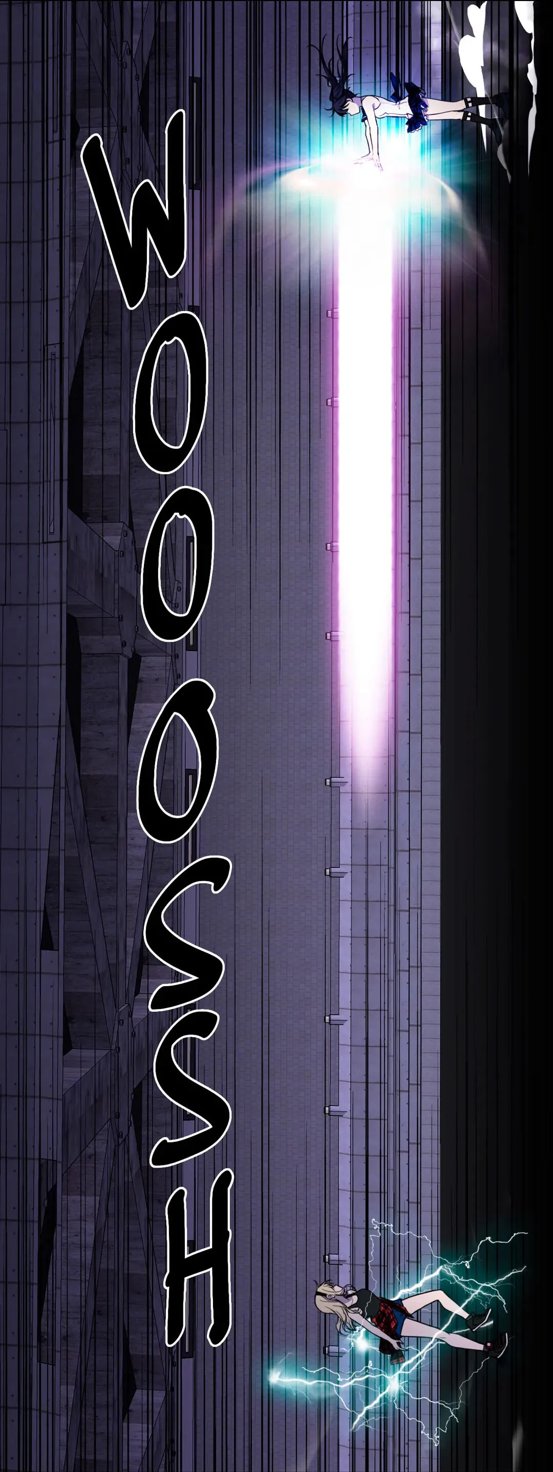 Read Freak-Quency chapter 16 image 15 on Lezhin