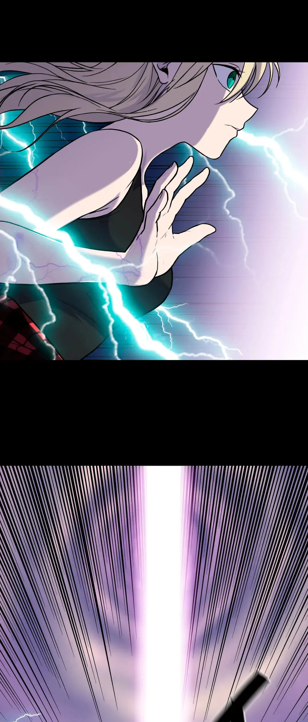 Read Freak-Quency chapter 16 image 17 on Lezhin